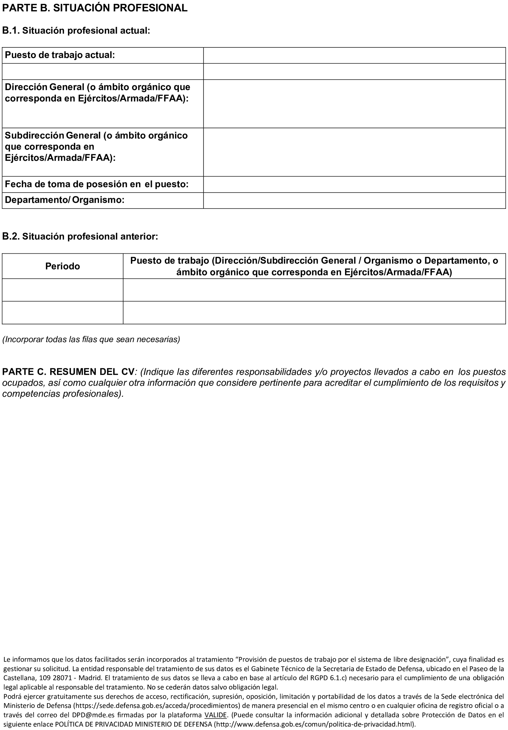 Imagen: /datos/imagenes/disp/2025/88/7331_15556475_2.png