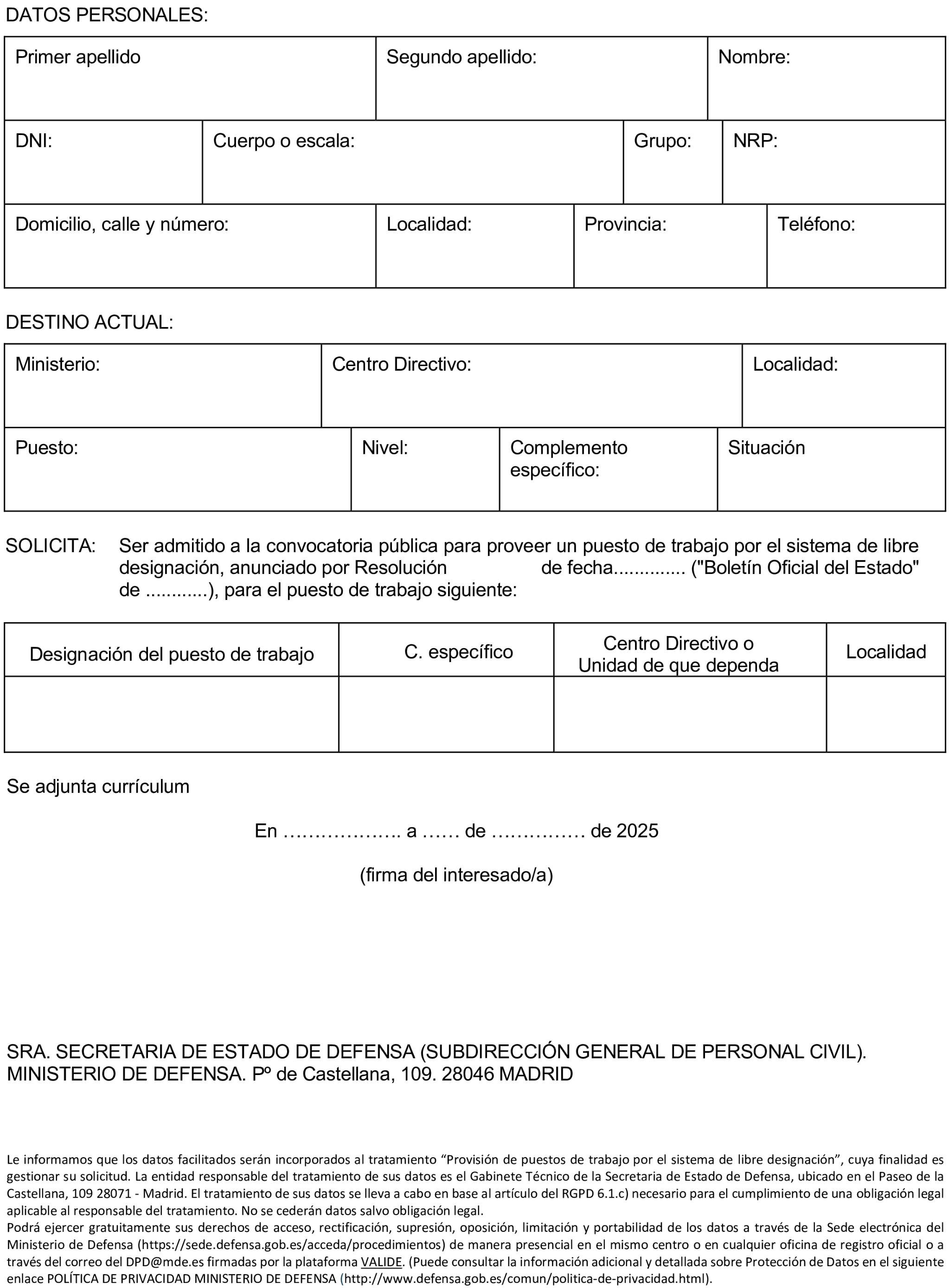 Imagen: /datos/imagenes/disp/2025/88/7331_15556477_1.png