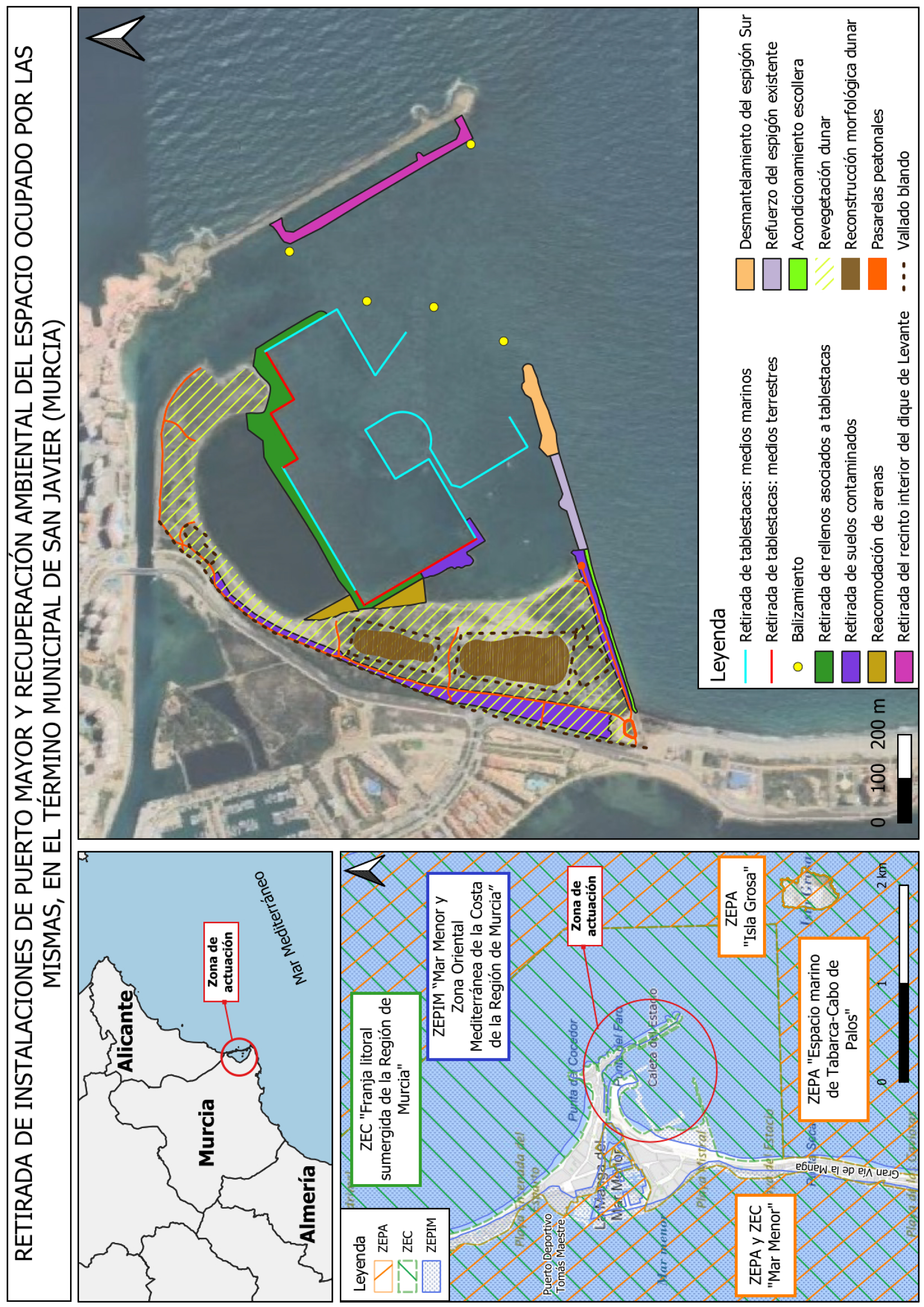 Imagen: /datos/imagenes/disp/2025/88/7411_15539170_1.png