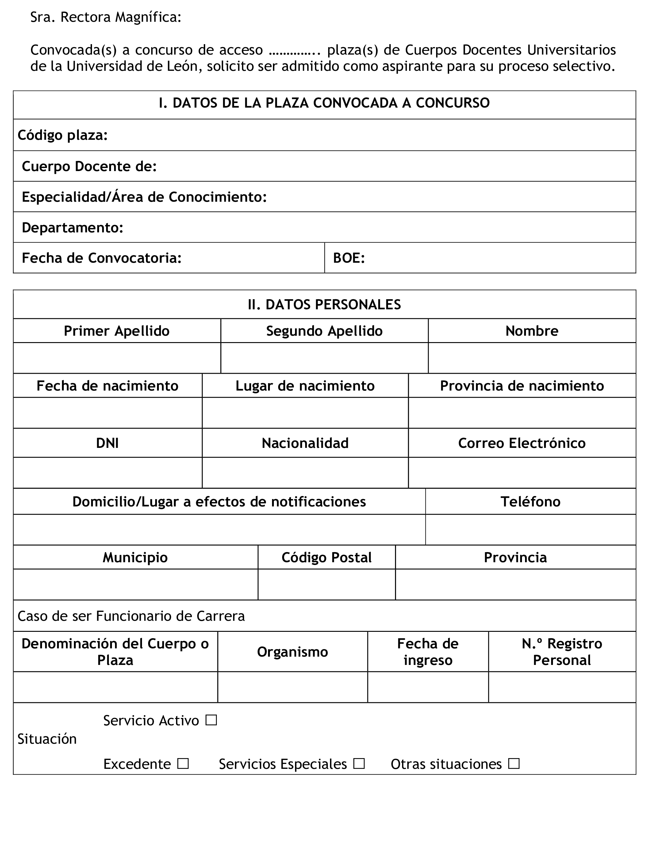 Imagen: /datos/imagenes/disp/2025/89/7496_15527449_1.png