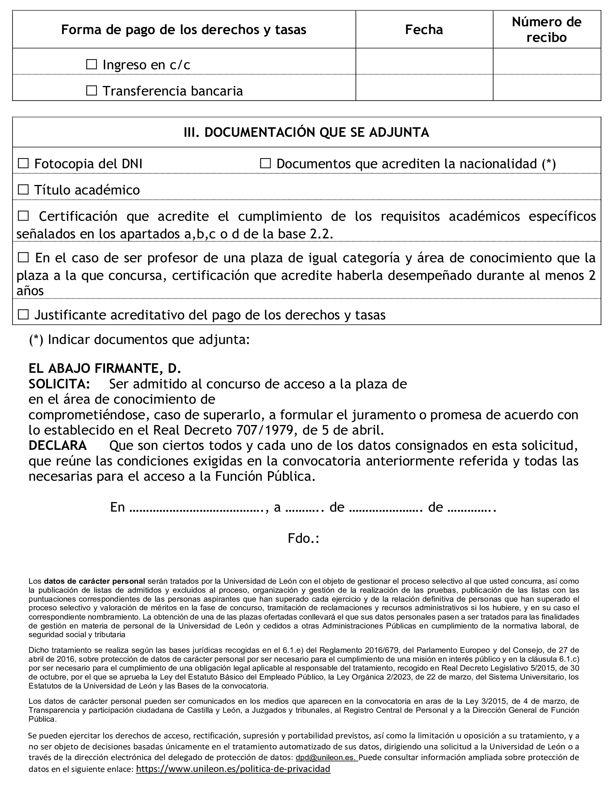 Imagen: /datos/imagenes/disp/2025/89/7496_15527449_2.png