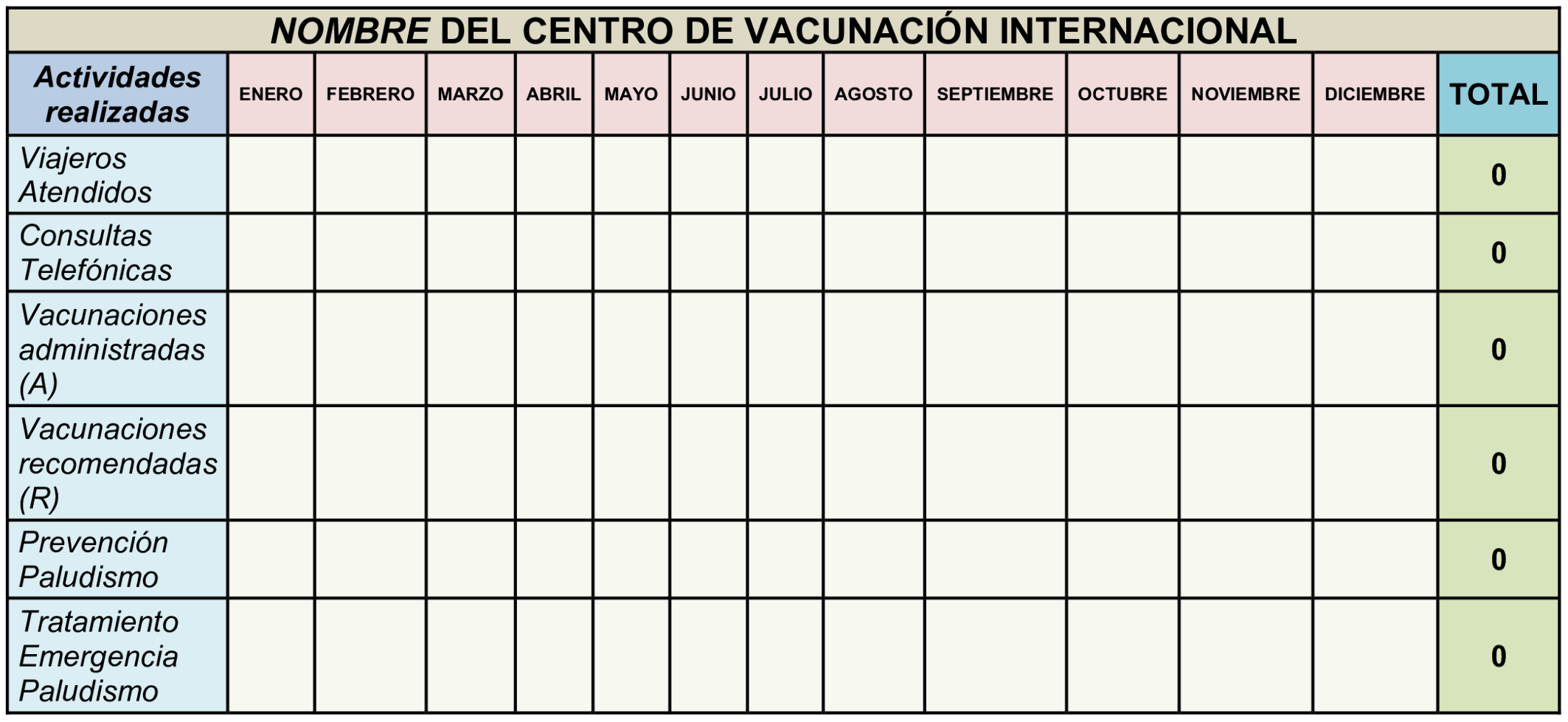 Imagen: /datos/imagenes/disp/2025/89/7502_15545478_1.png