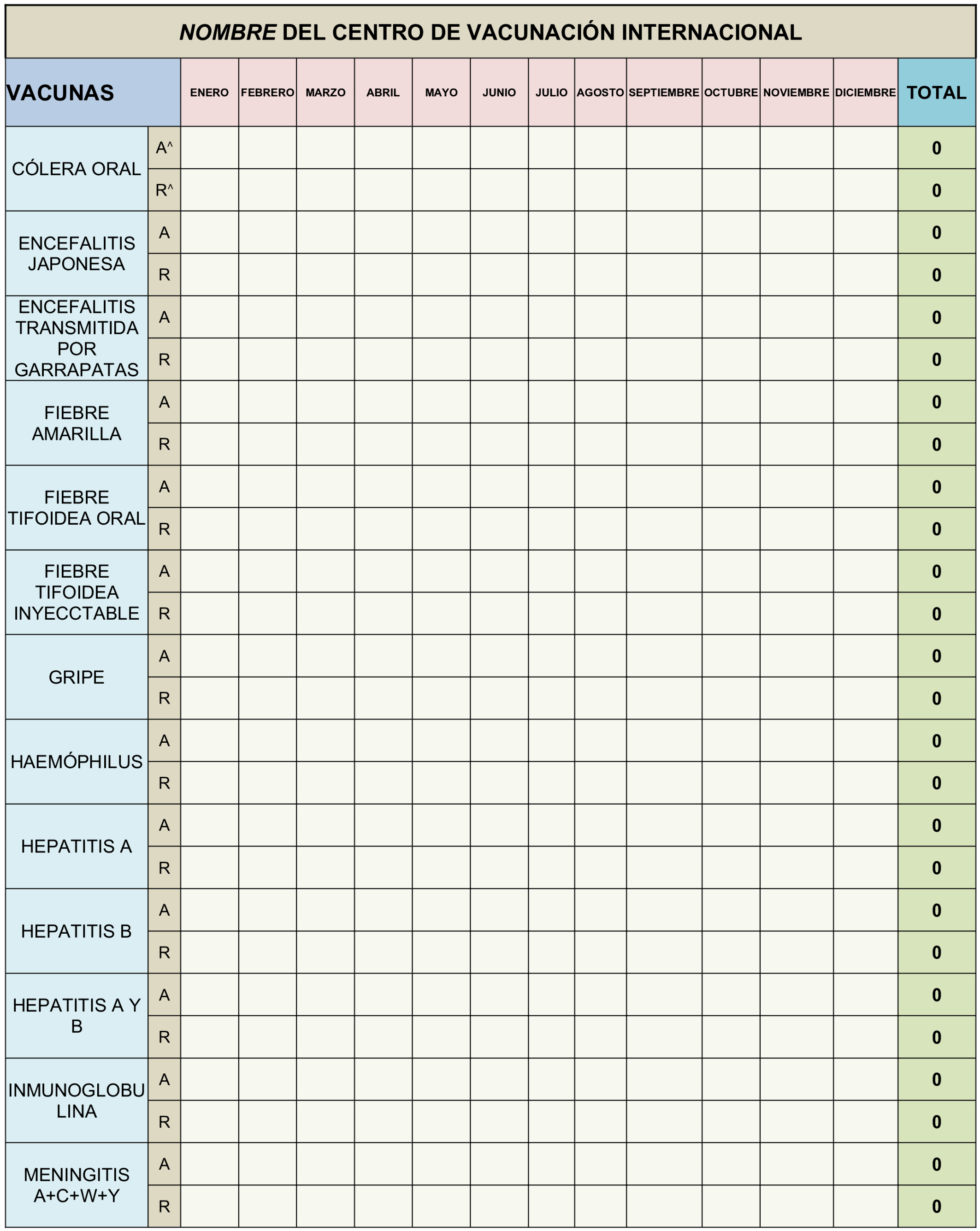 Imagen: /datos/imagenes/disp/2025/89/7502_15545478_2.png