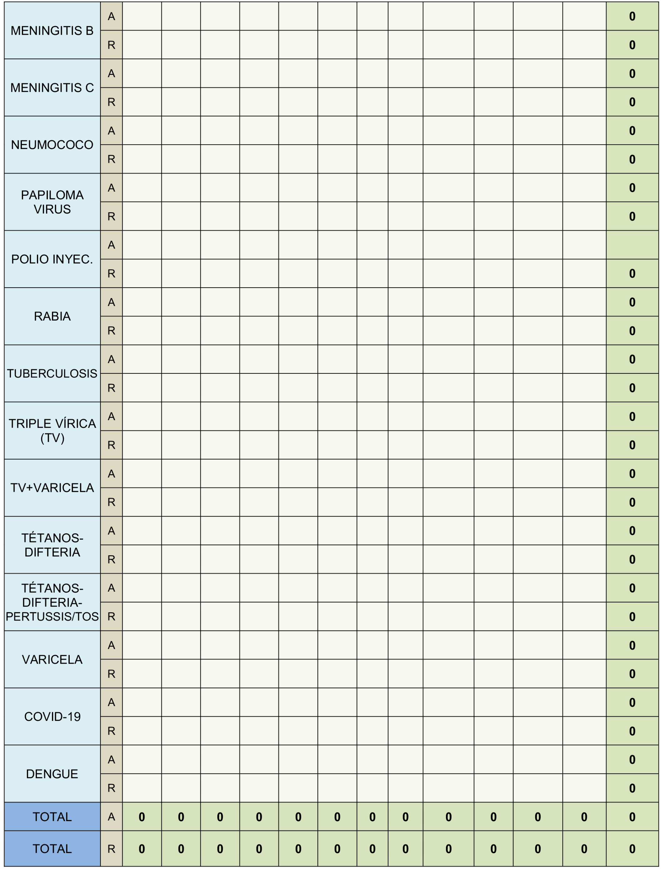 Imagen: /datos/imagenes/disp/2025/89/7502_15545478_3.png