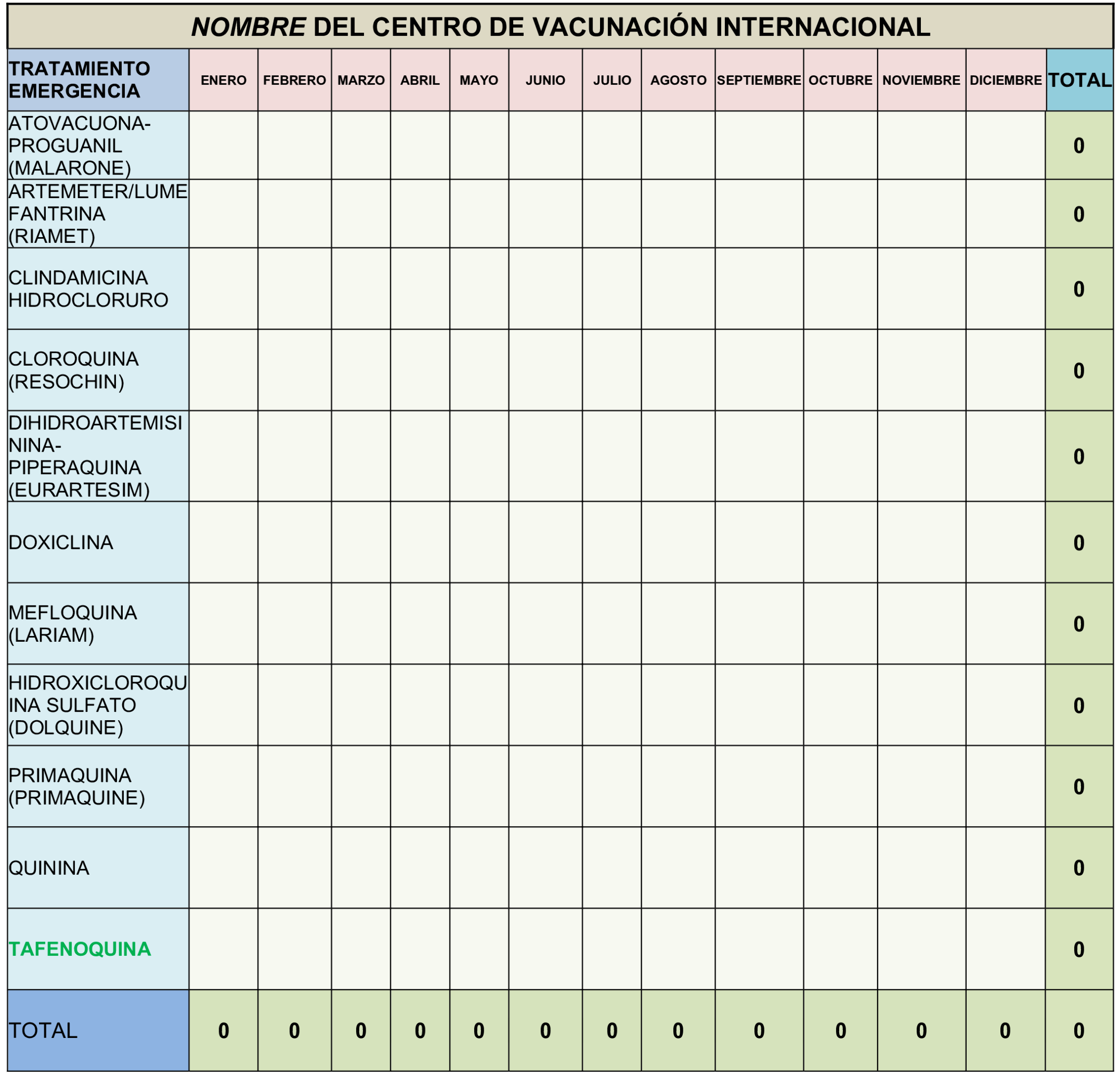 Imagen: /datos/imagenes/disp/2025/89/7502_15545478_4.png