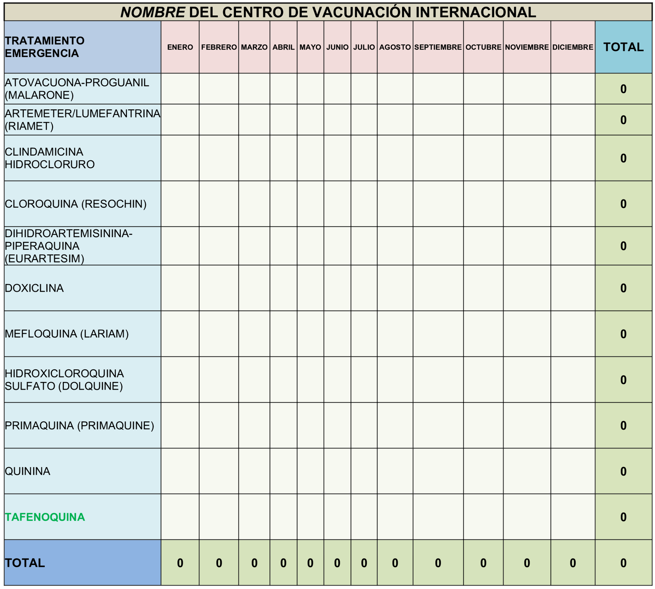 Imagen: /datos/imagenes/disp/2025/89/7502_15545478_5.png
