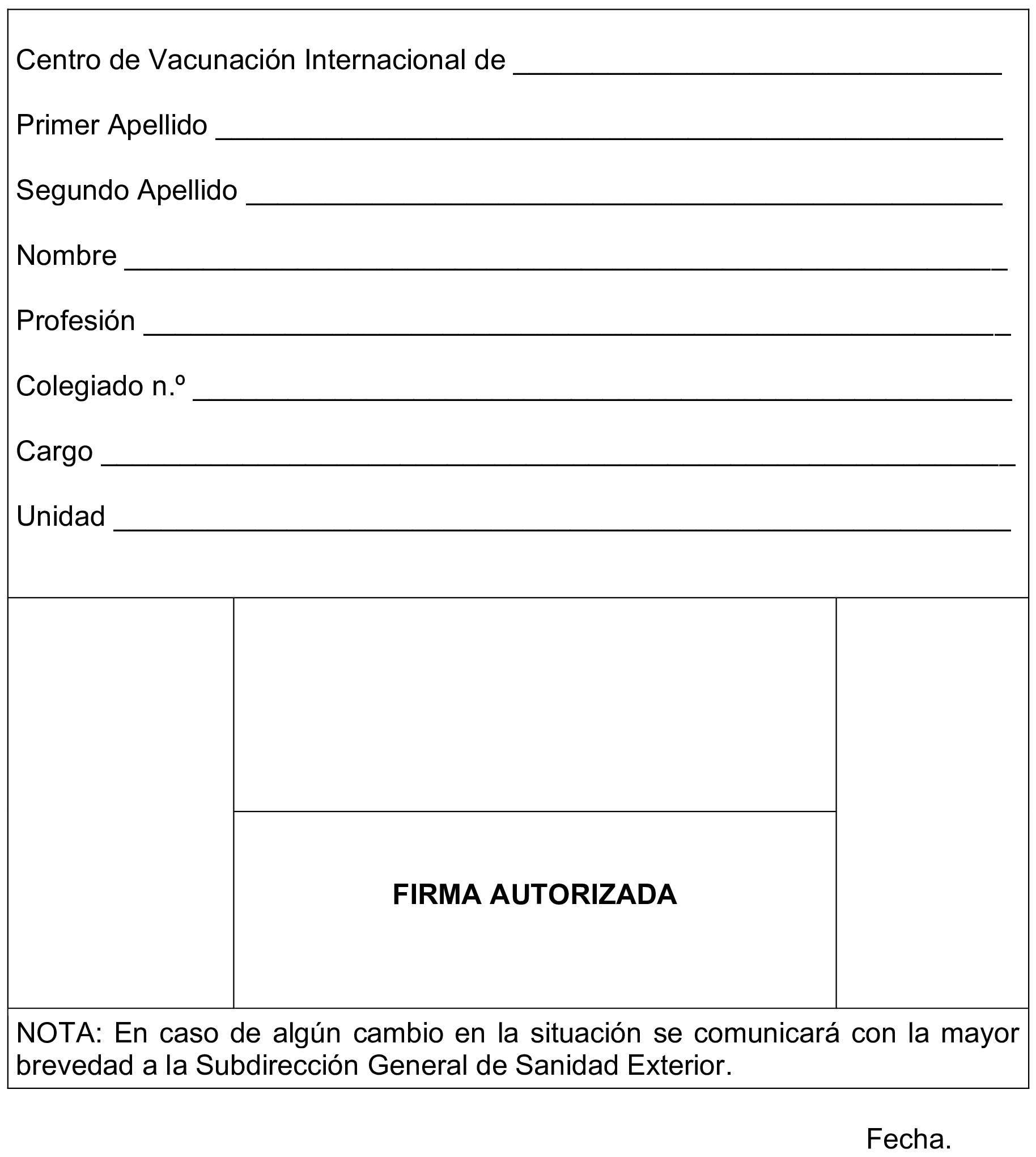 Imagen: /datos/imagenes/disp/2025/89/7502_15545480_1.png