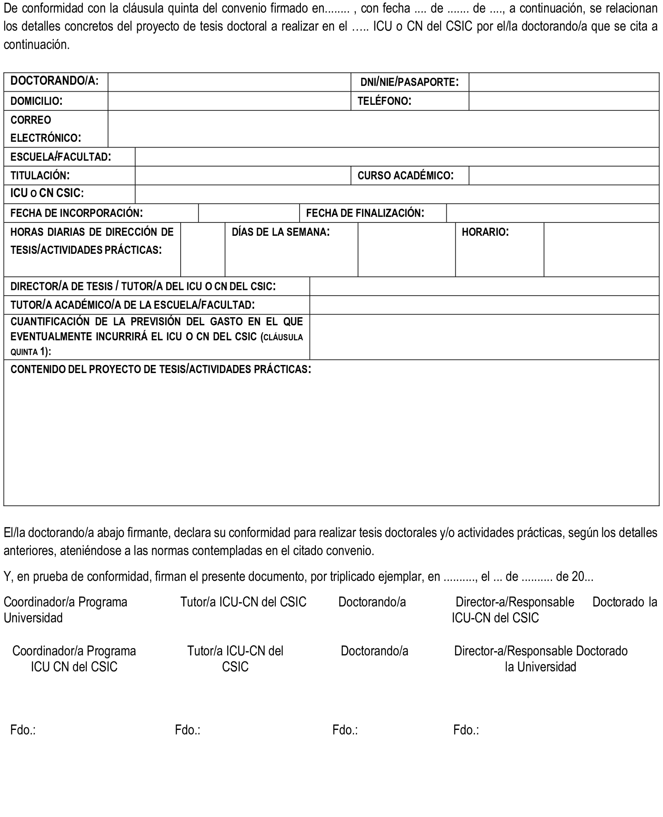 Imagen: /datos/imagenes/disp/2025/89/7504_15539396_1.png