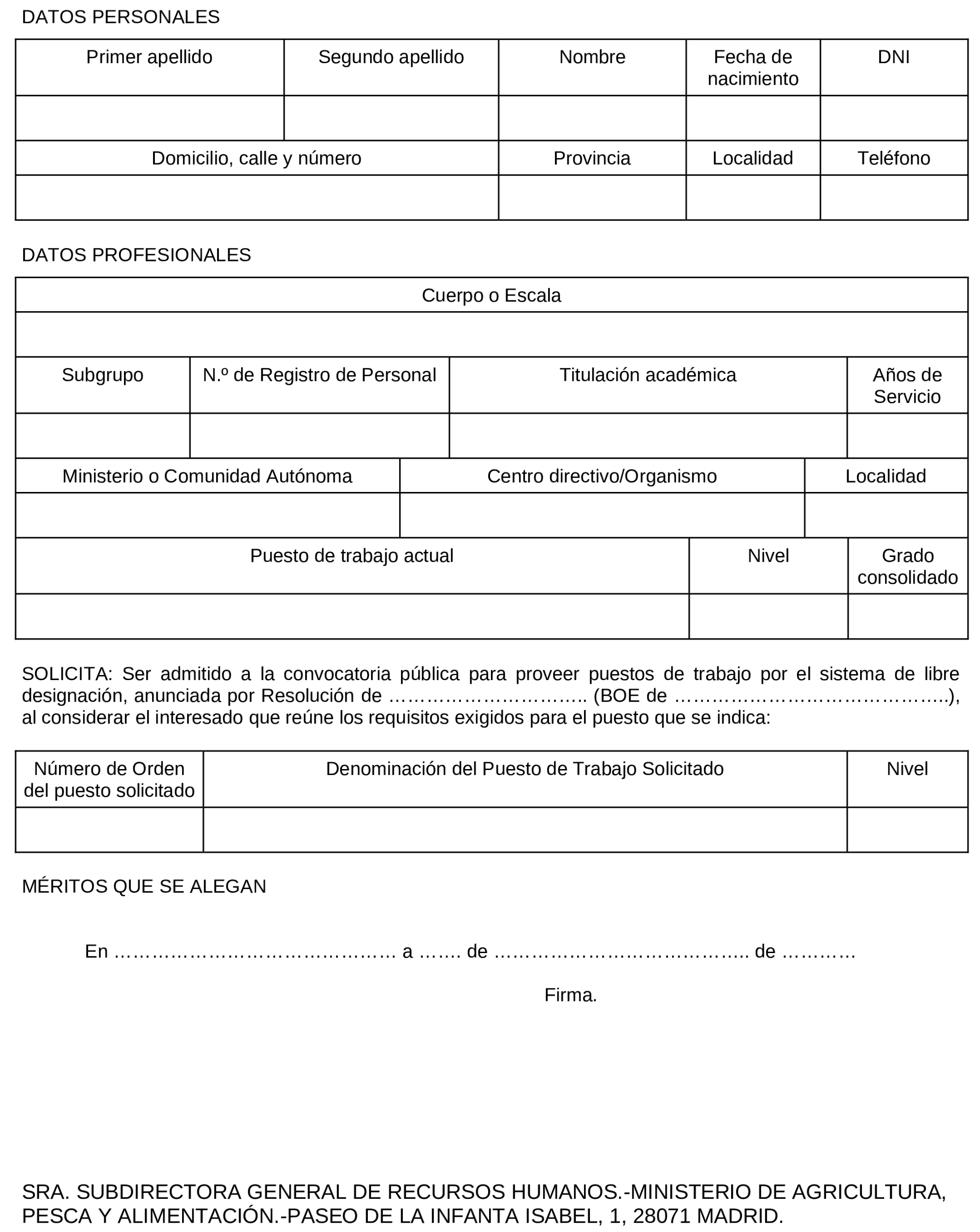 Imagen: /datos/imagenes/disp/2025/90/7534_15550406_1.png