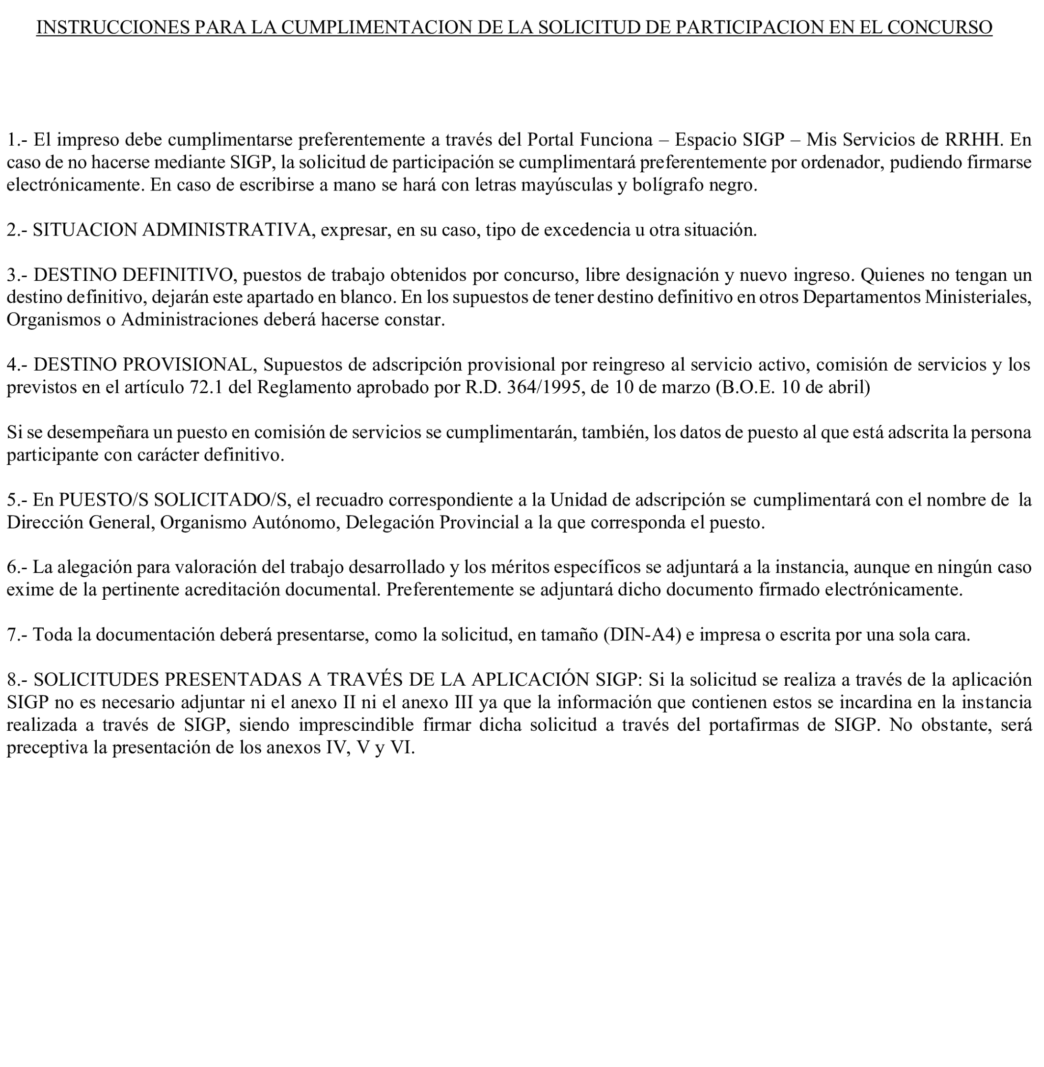 Imagen: /datos/imagenes/disp/2025/90/7535_15545901_2.png