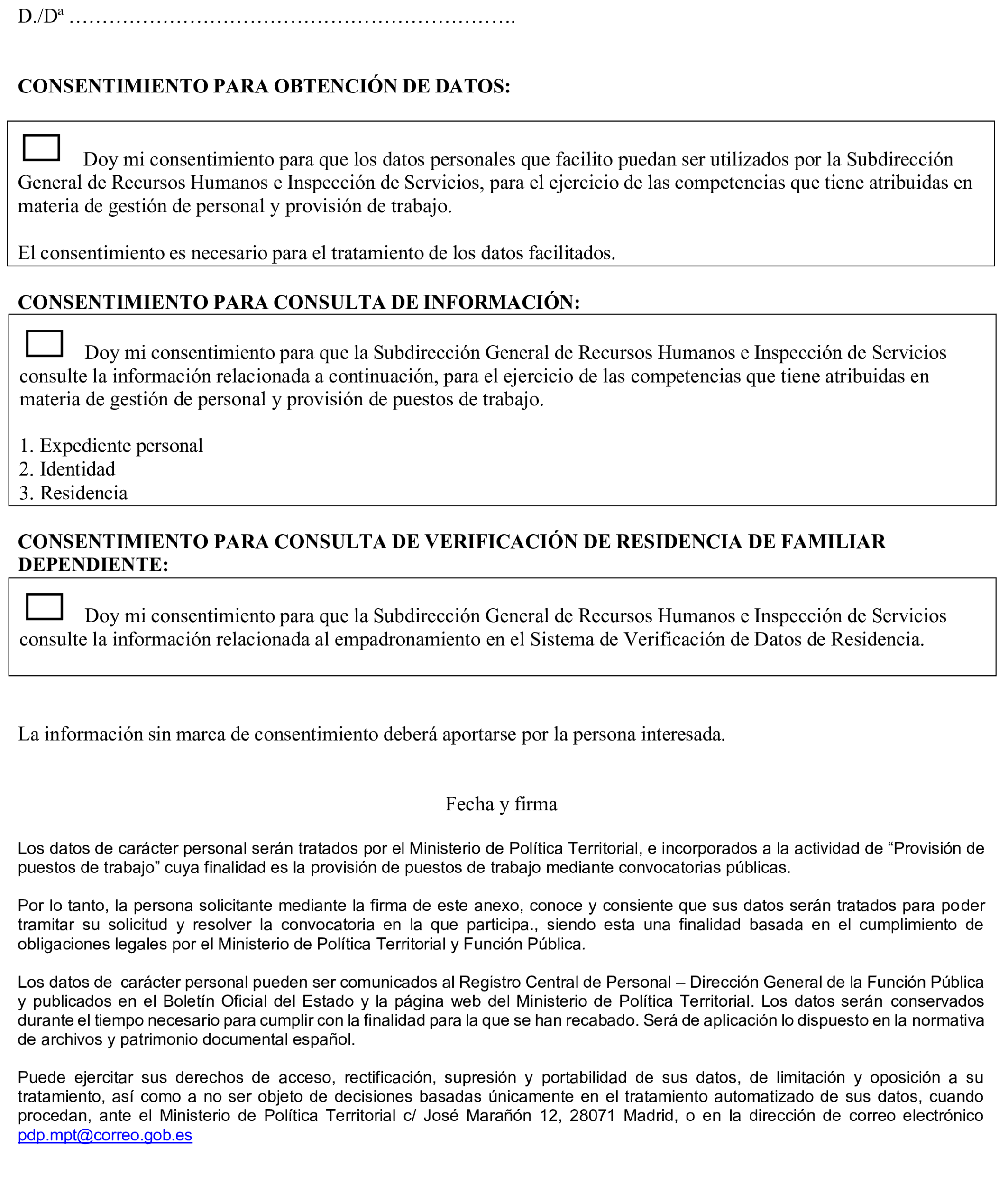 Imagen: /datos/imagenes/disp/2025/90/7535_15545901_4.png