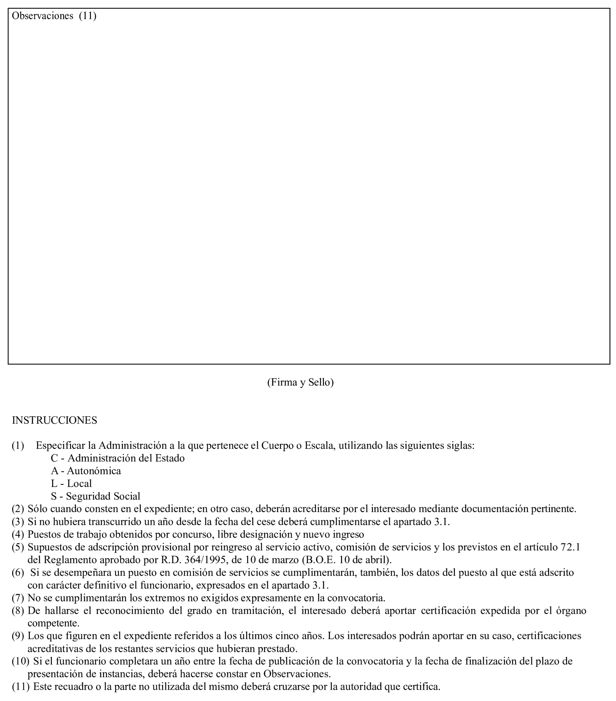 Imagen: /datos/imagenes/disp/2025/90/7535_15545901_6.png