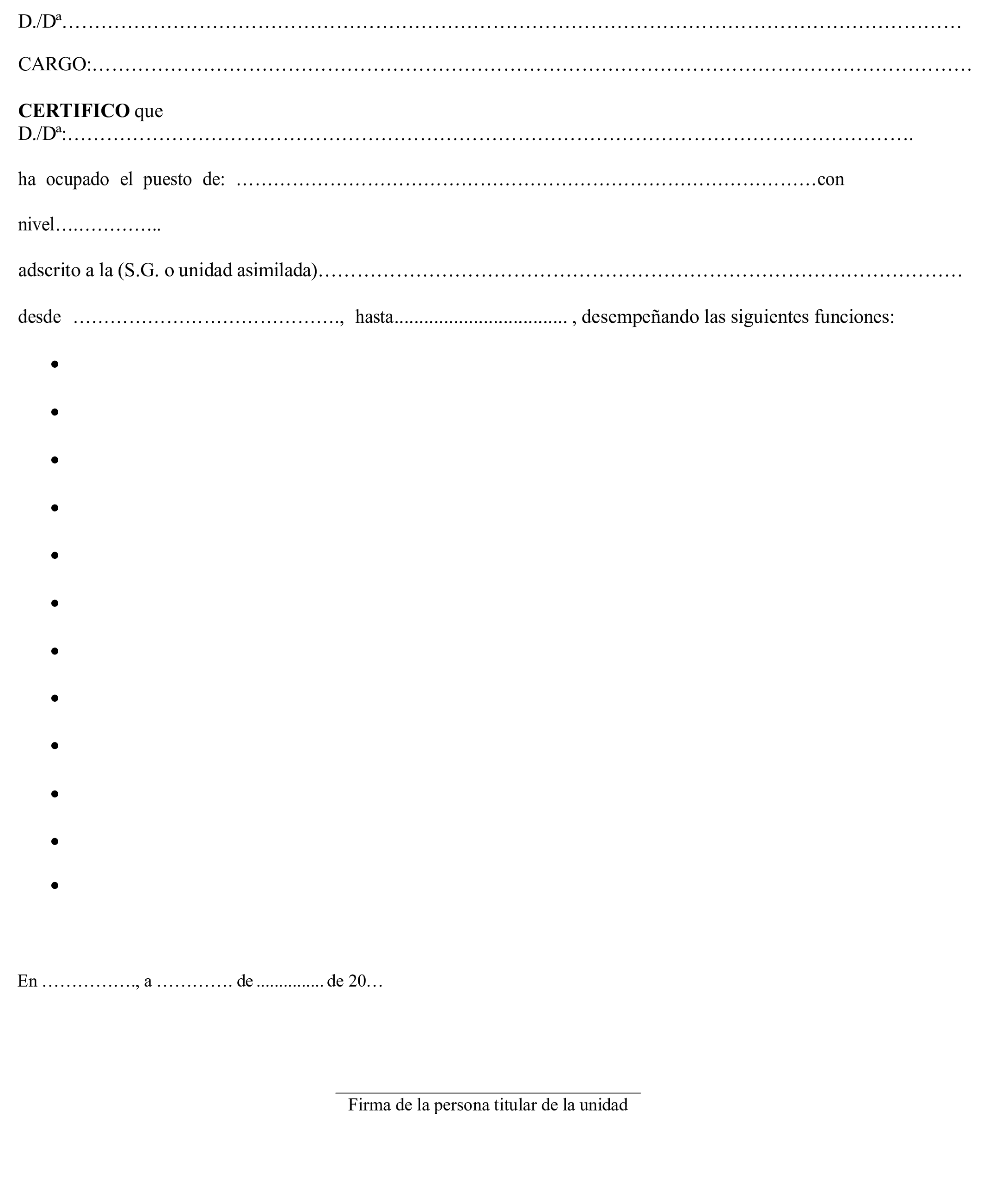Imagen: /datos/imagenes/disp/2025/90/7535_15545901_7.png