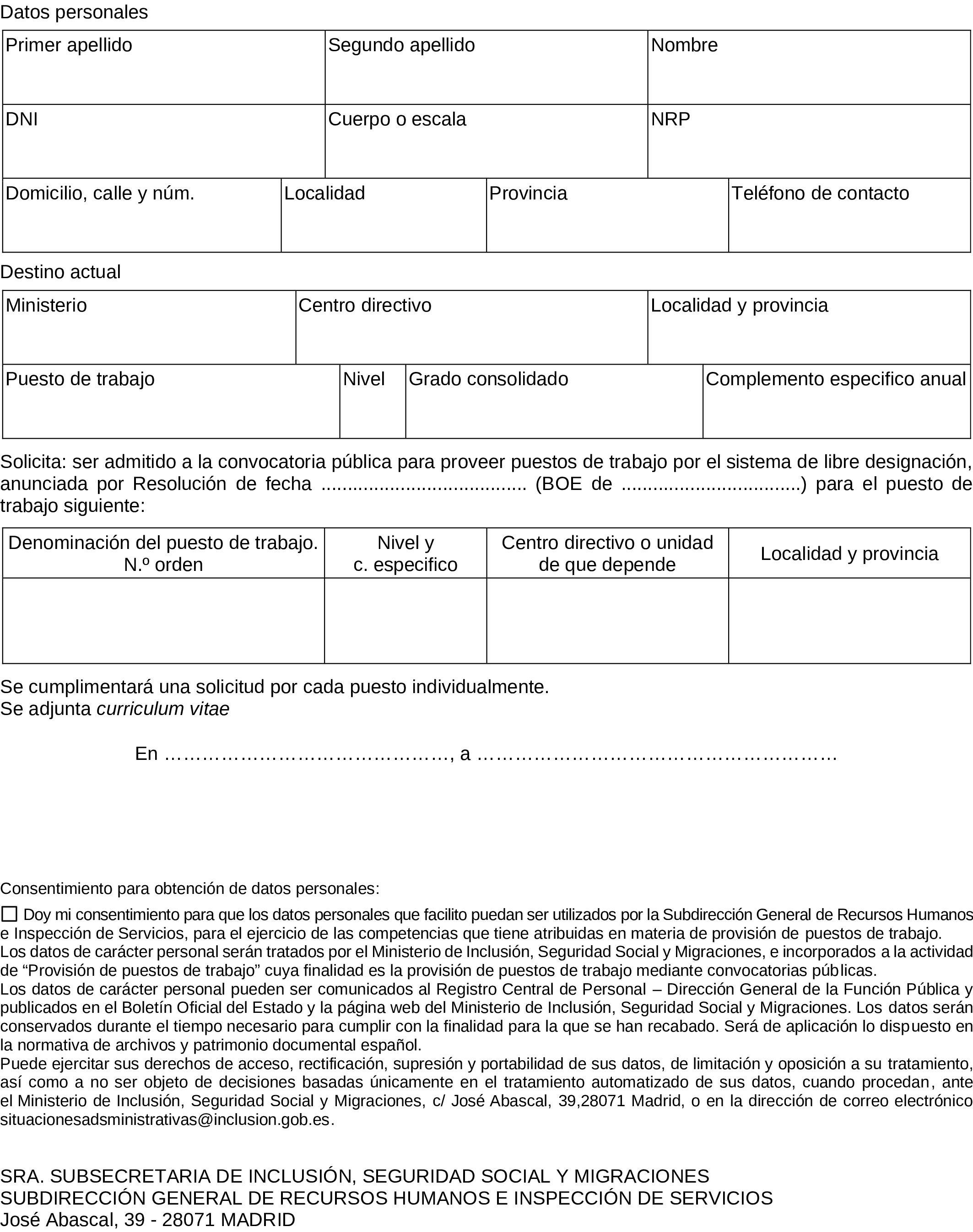 Imagen: /datos/imagenes/disp/2025/90/7539_15545896_1.png