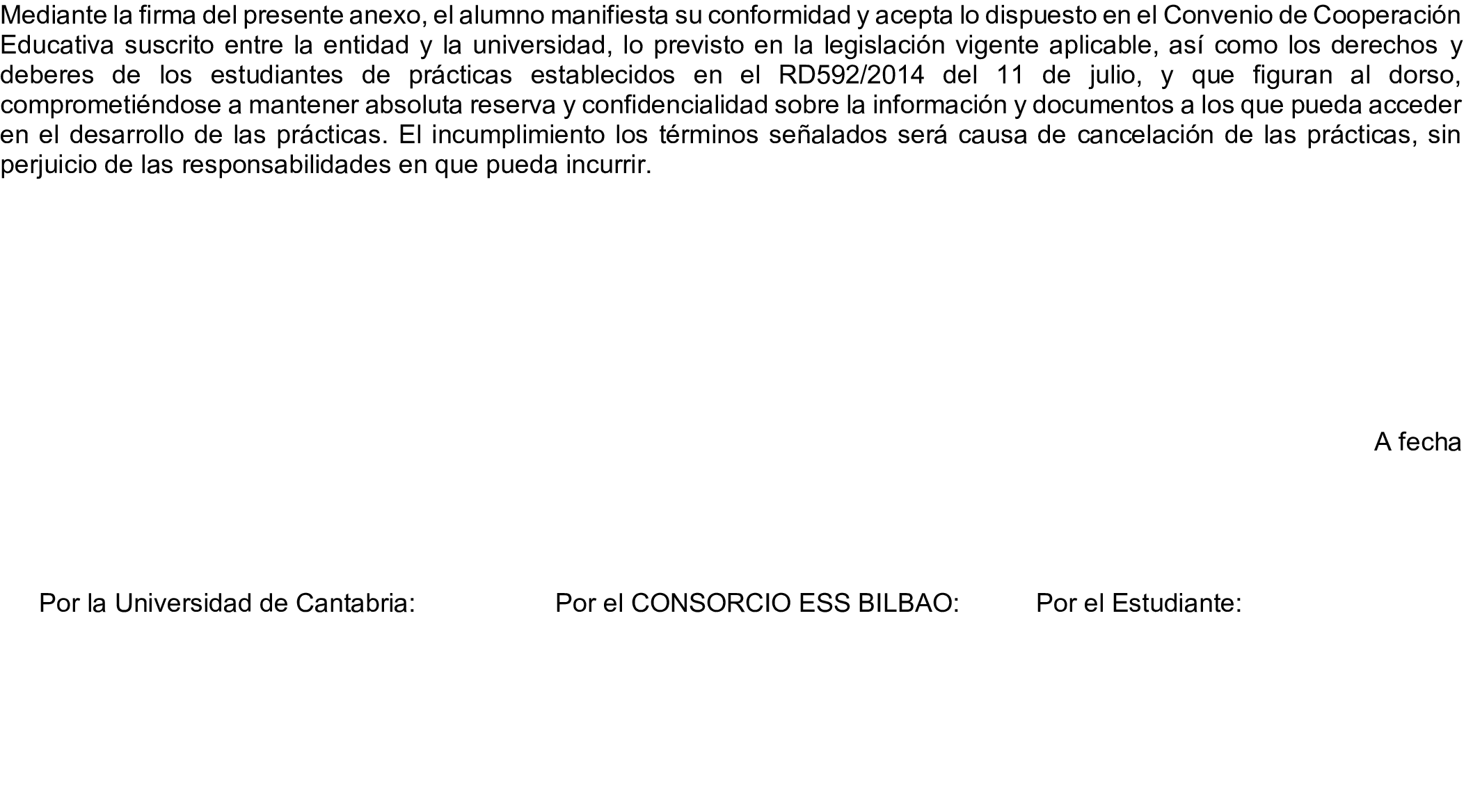 Imagen: /datos/imagenes/disp/2025/90/7579_15550694_2.png
