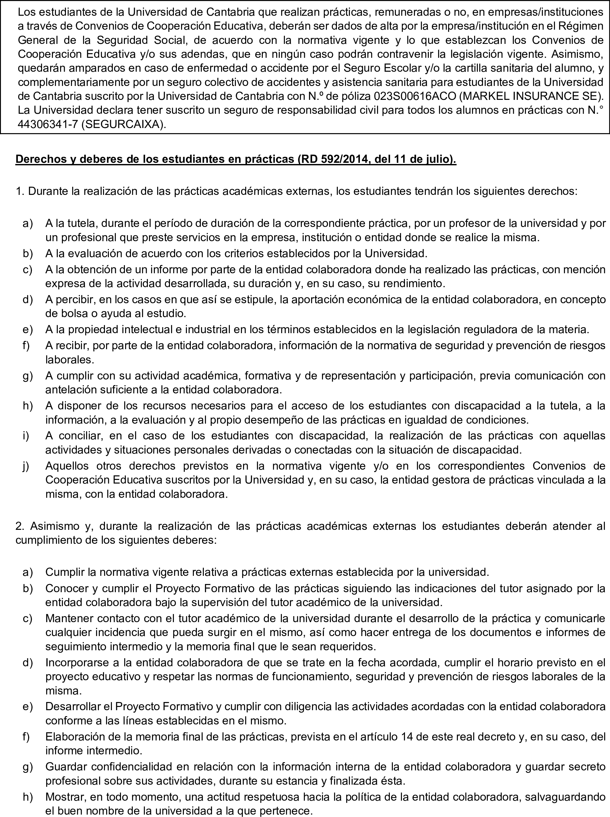 Imagen: /datos/imagenes/disp/2025/90/7579_15550694_3.png