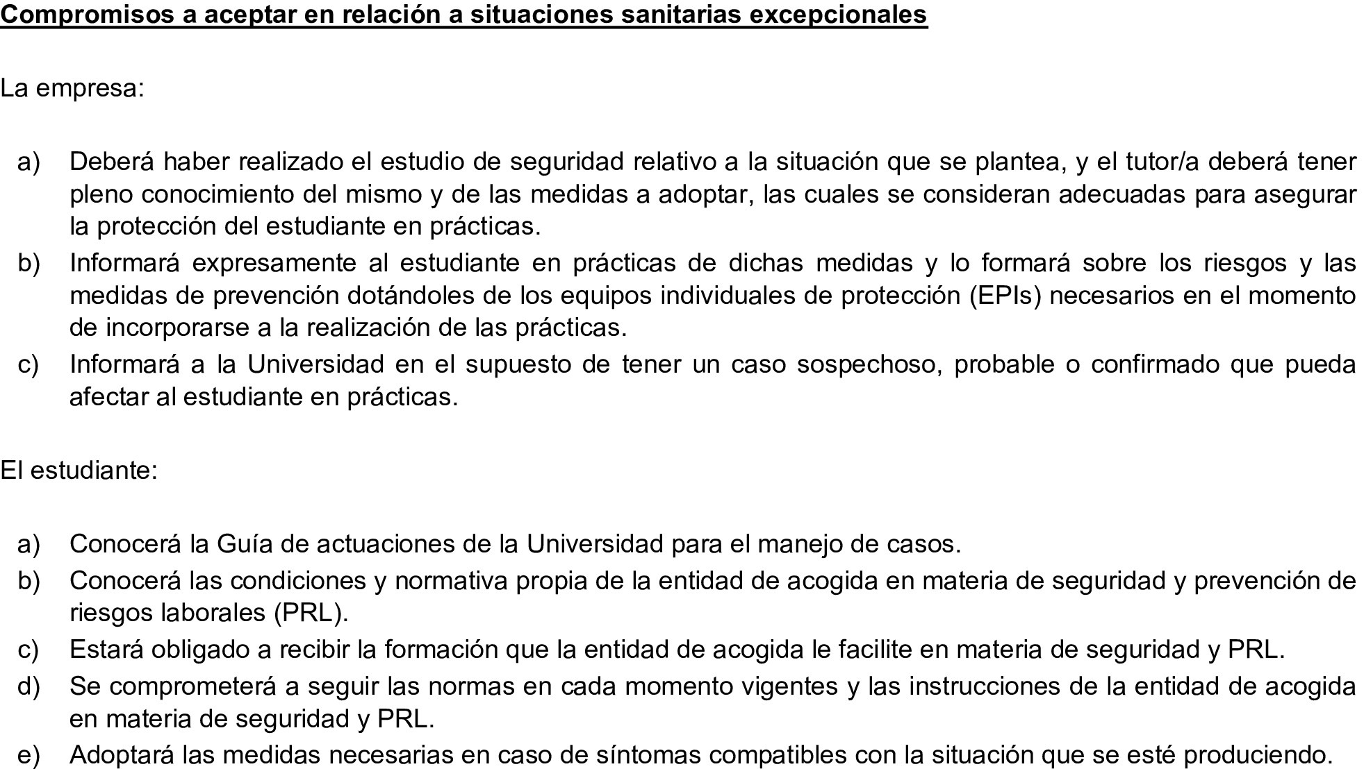 Imagen: /datos/imagenes/disp/2025/90/7579_15550694_4.png