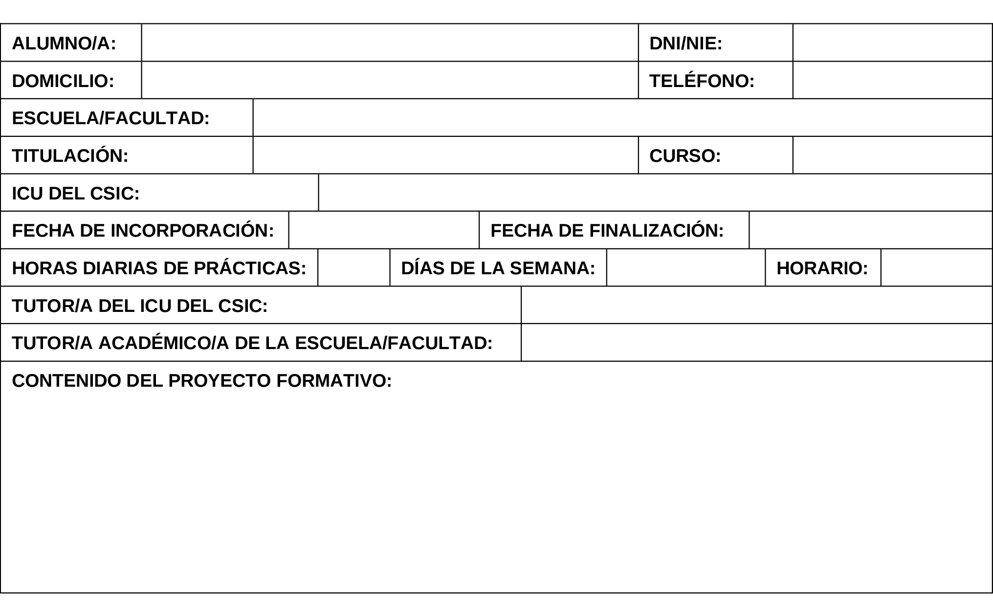 Imagen: /datos/imagenes/disp/2025/90/7580_15550890_1.png