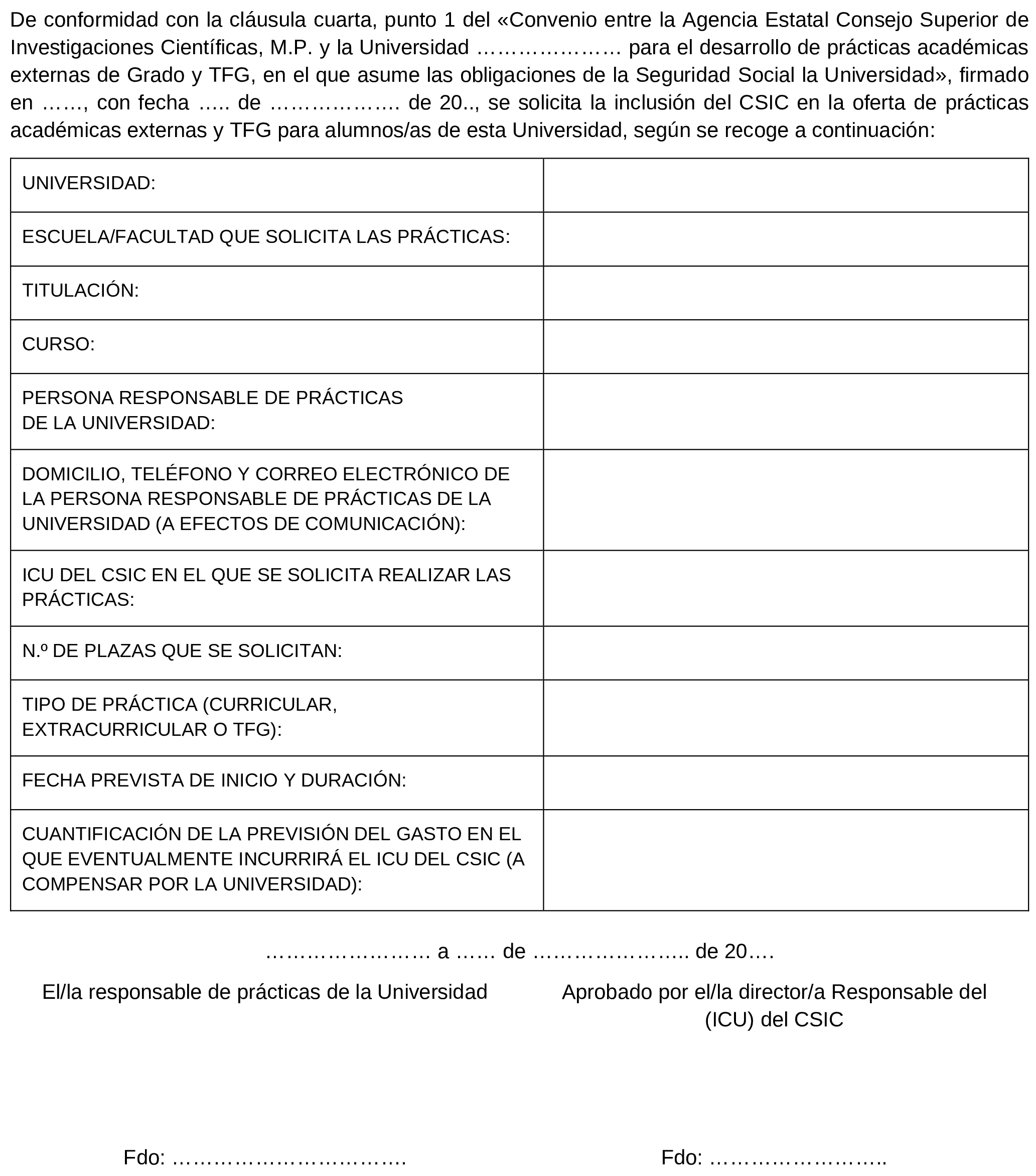 Imagen: /datos/imagenes/disp/2025/90/7581_15556353_1.png