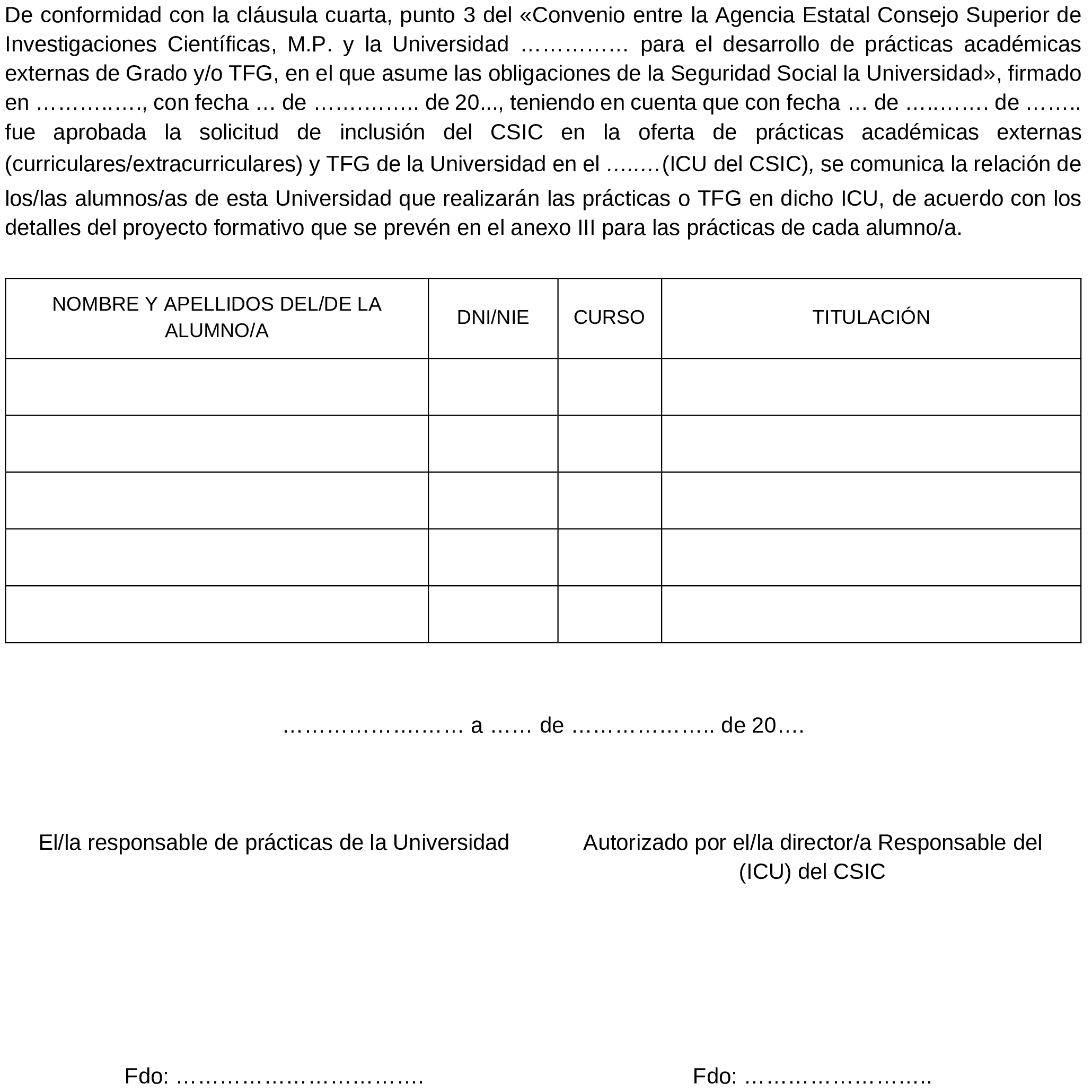 Imagen: /datos/imagenes/disp/2025/90/7581_15556353_2.png