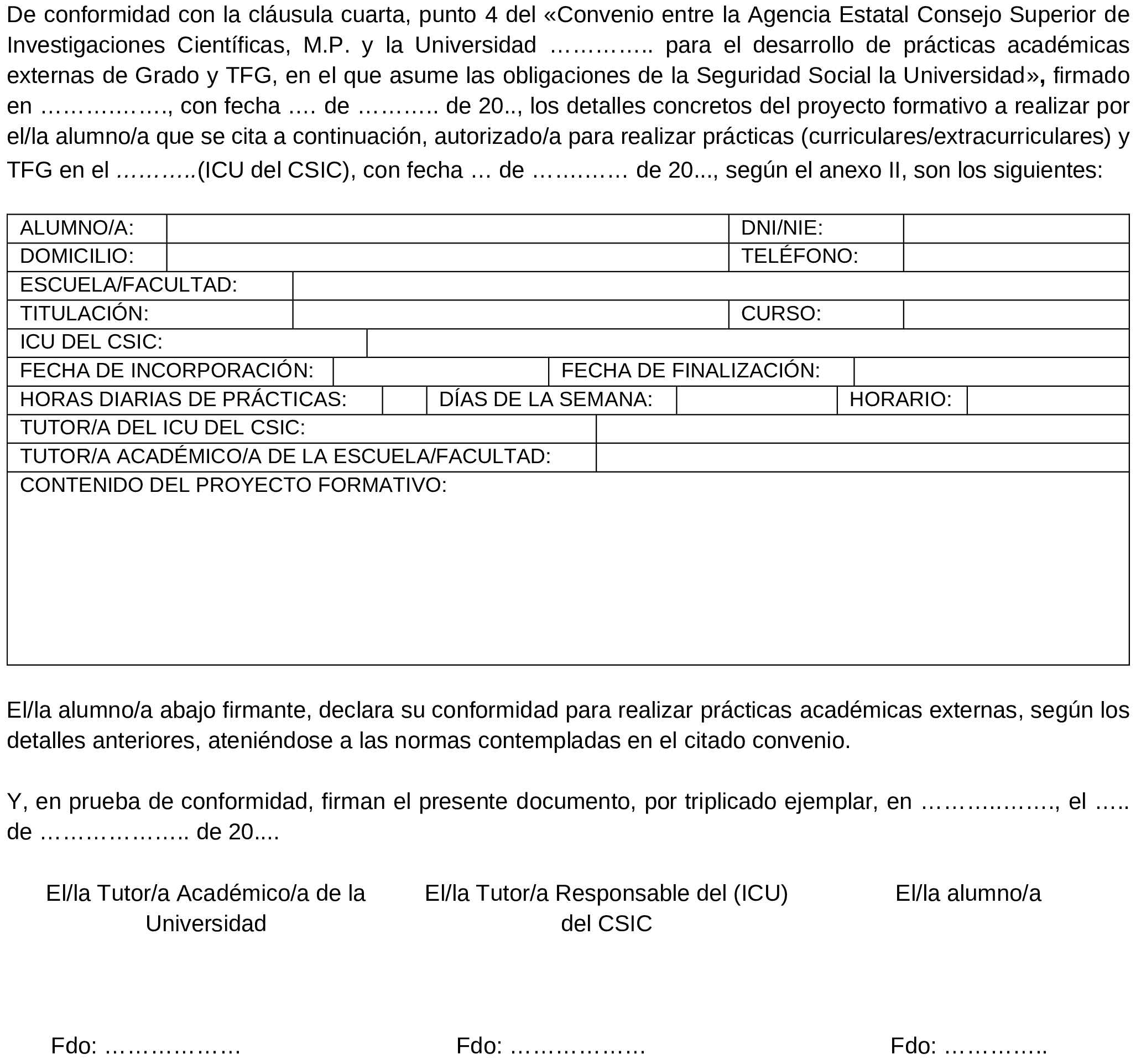 Imagen: /datos/imagenes/disp/2025/90/7581_15556353_3.png