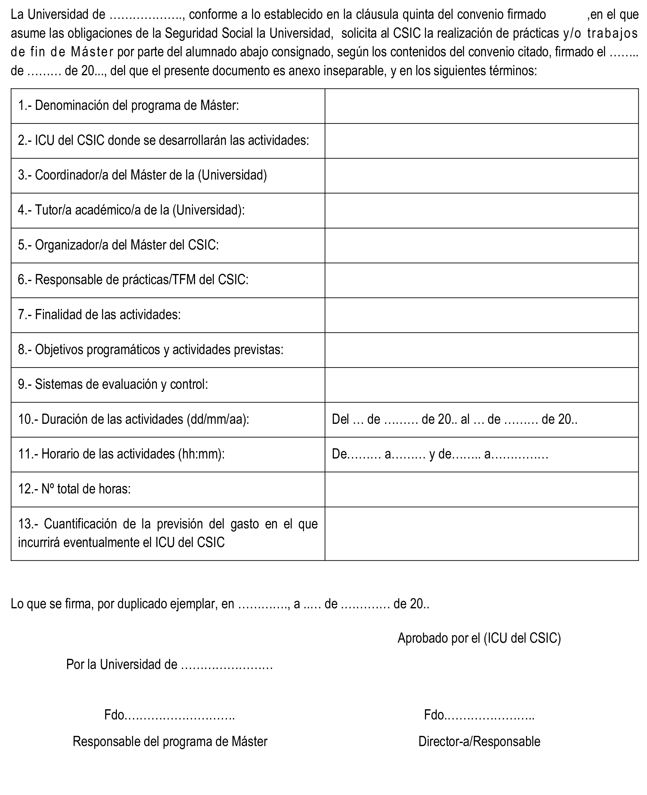 Imagen: /datos/imagenes/disp/2025/90/7583_15561415_1.png