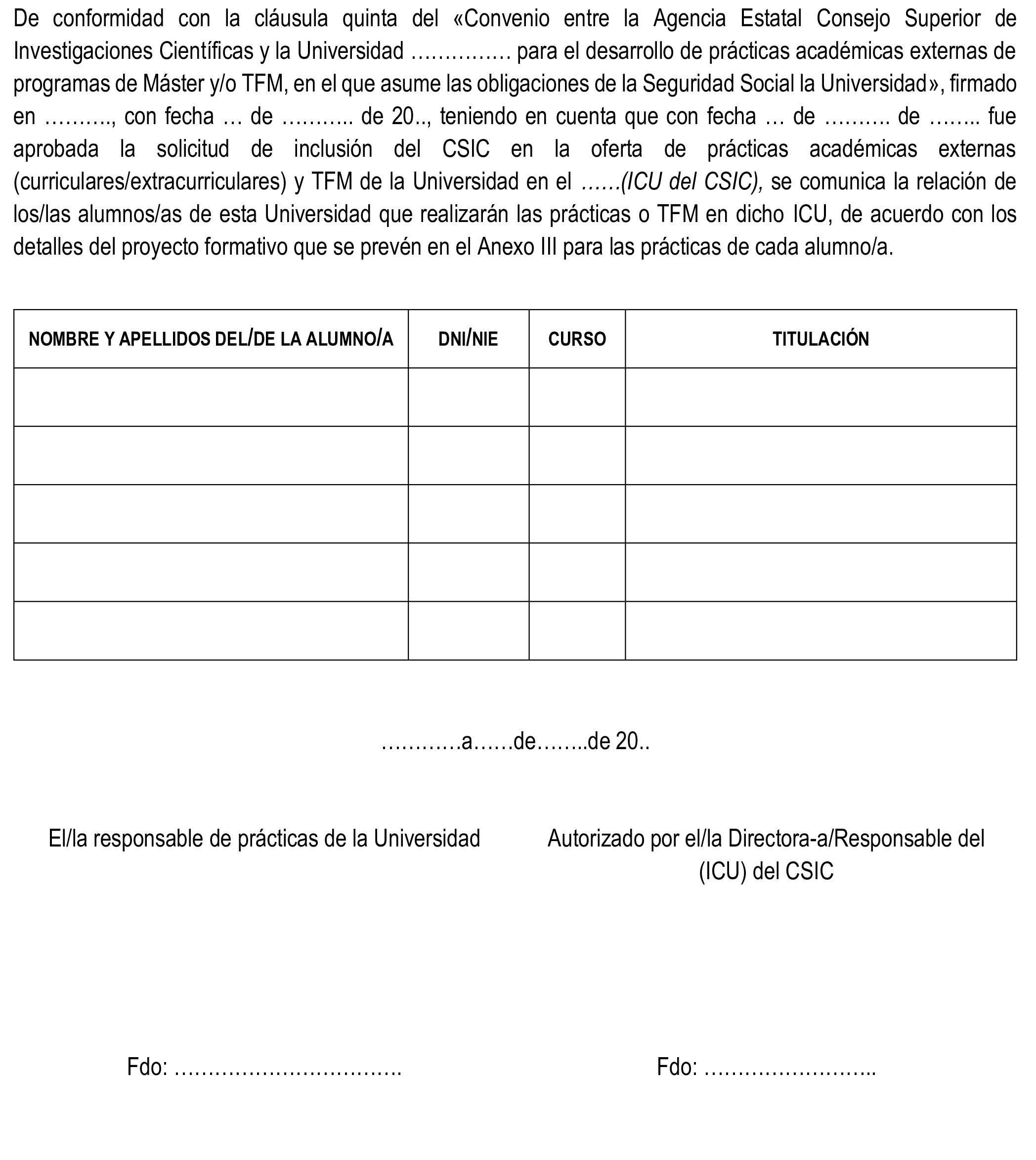 Imagen: /datos/imagenes/disp/2025/90/7583_15561416_1.png
