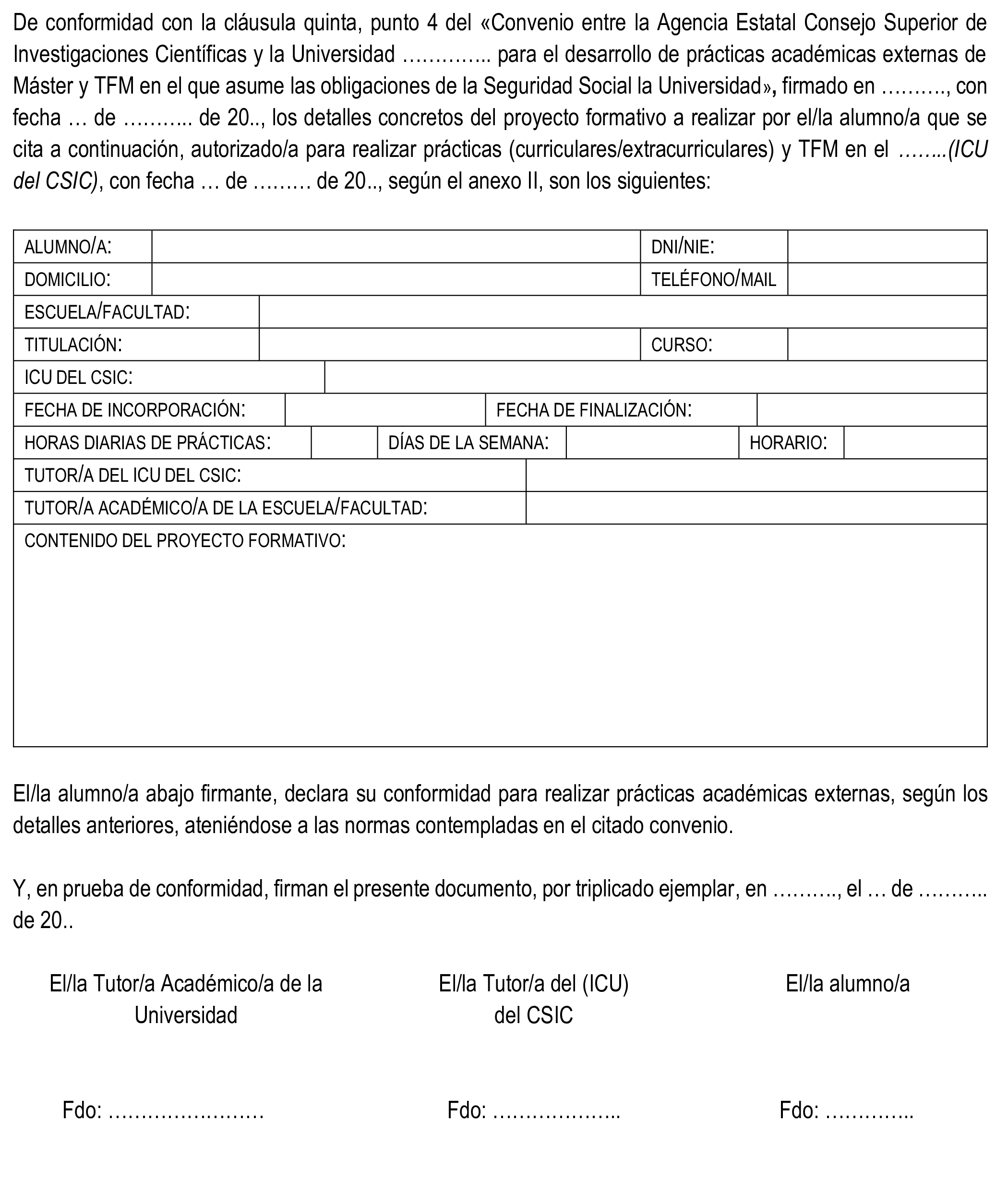 Imagen: /datos/imagenes/disp/2025/90/7583_15561417_1.png