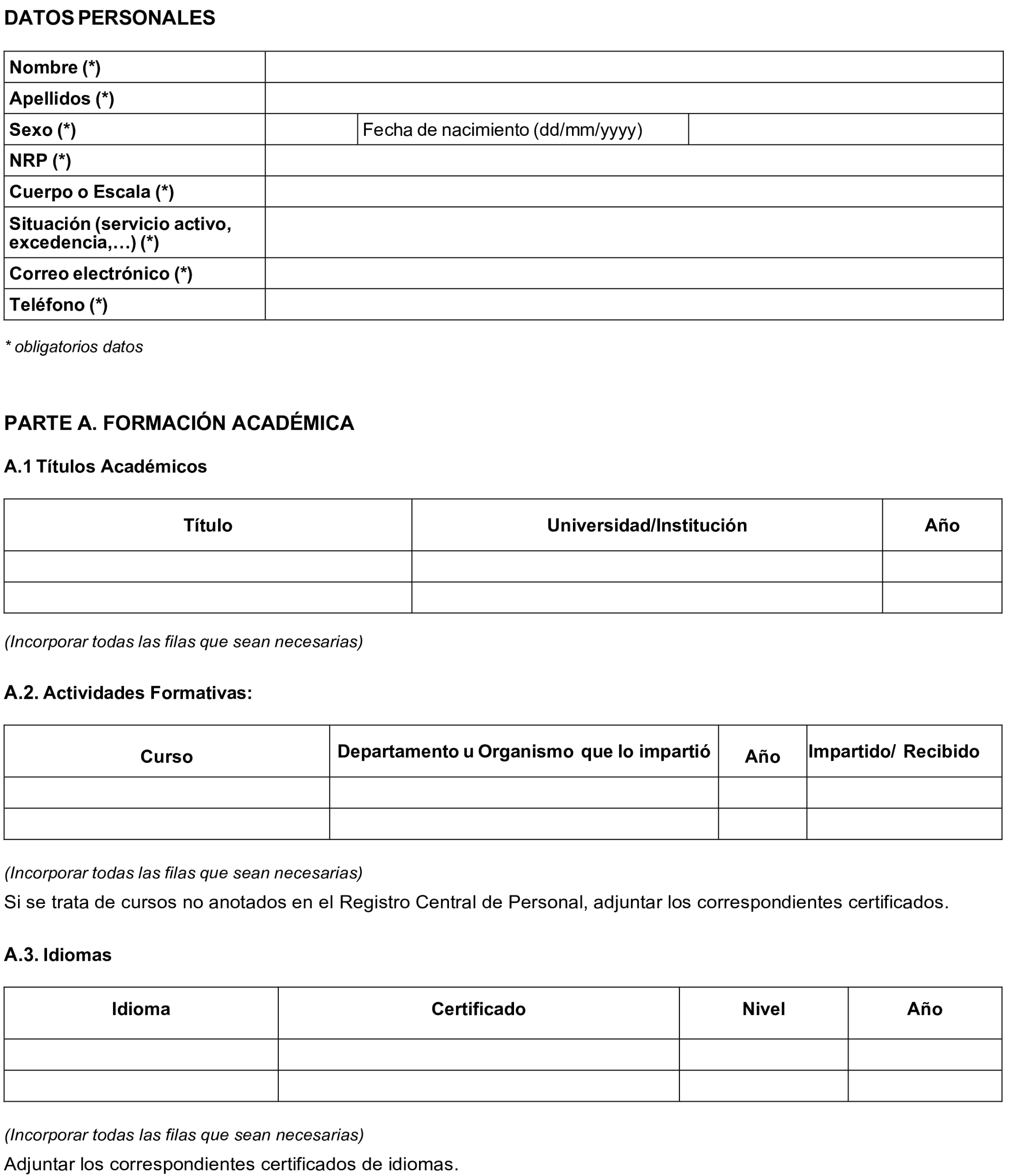 Imagen: /datos/imagenes/disp/2025/91/7609_15556468_2.png