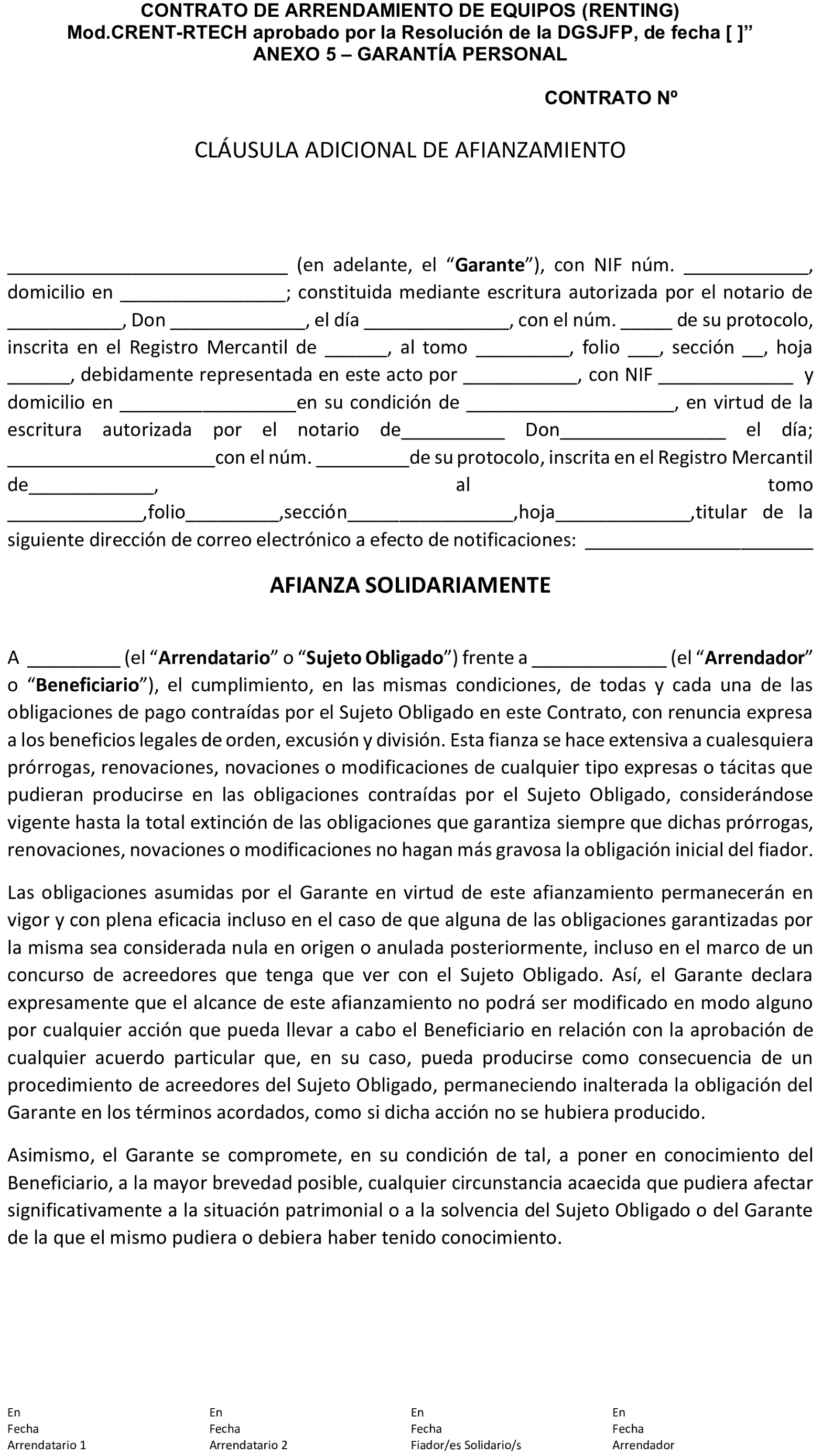 Imagen: /datos/imagenes/disp/2025/91/7628_15550981_13.png