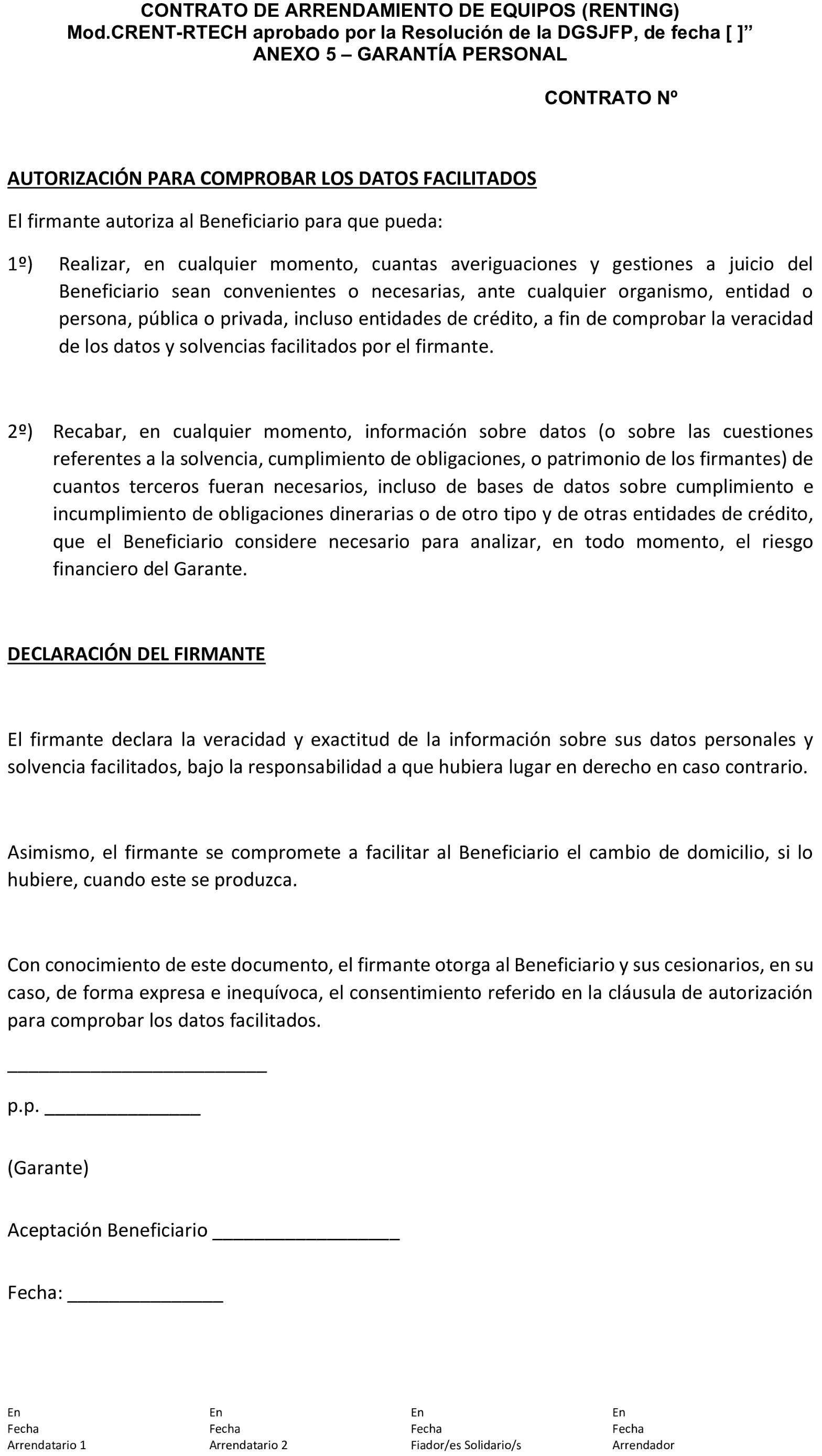 Imagen: /datos/imagenes/disp/2025/91/7628_15550981_14.png