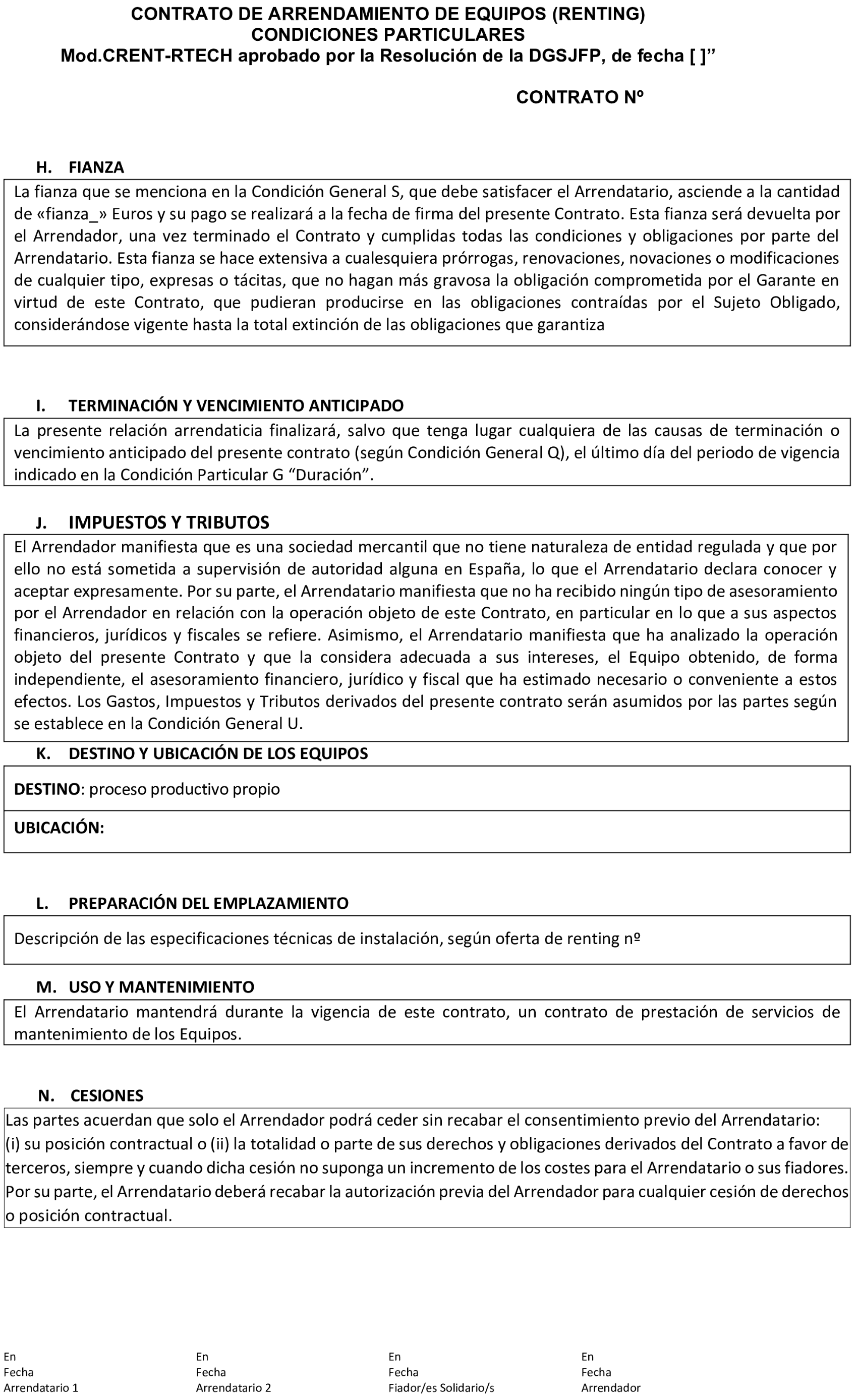 Imagen: /datos/imagenes/disp/2025/91/7628_15550981_4.png