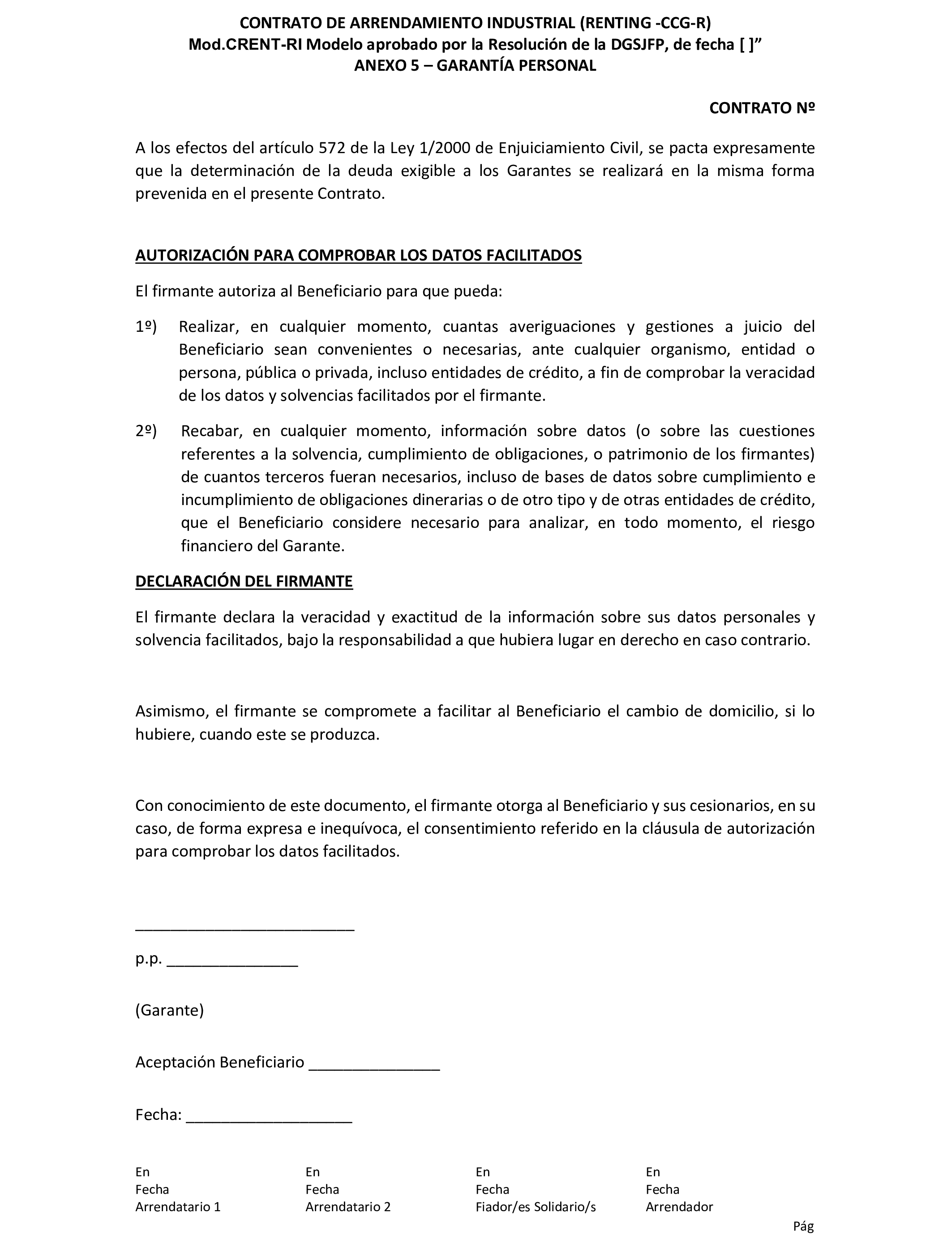 Imagen: /datos/imagenes/disp/2025/91/7629_15551289_15.png