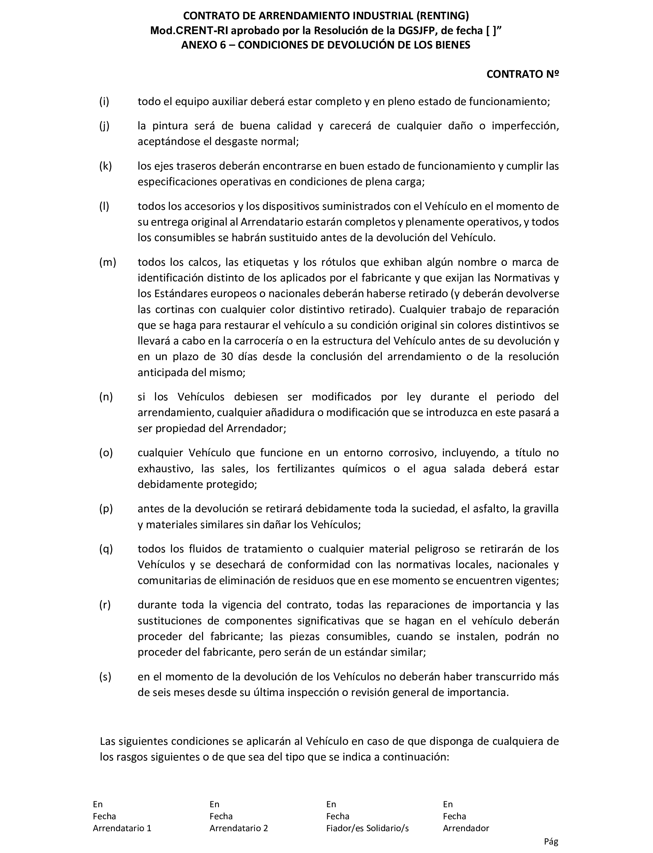 Imagen: /datos/imagenes/disp/2025/91/7629_15551289_18.png