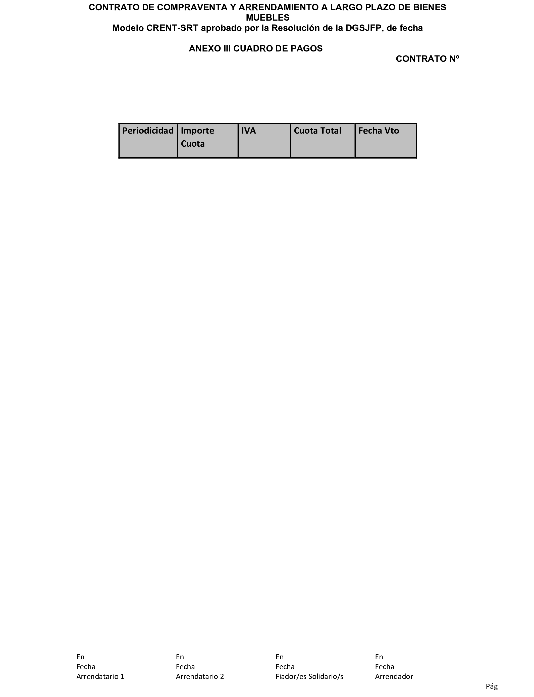 Imagen: /datos/imagenes/disp/2025/91/7630_15551192_14.png