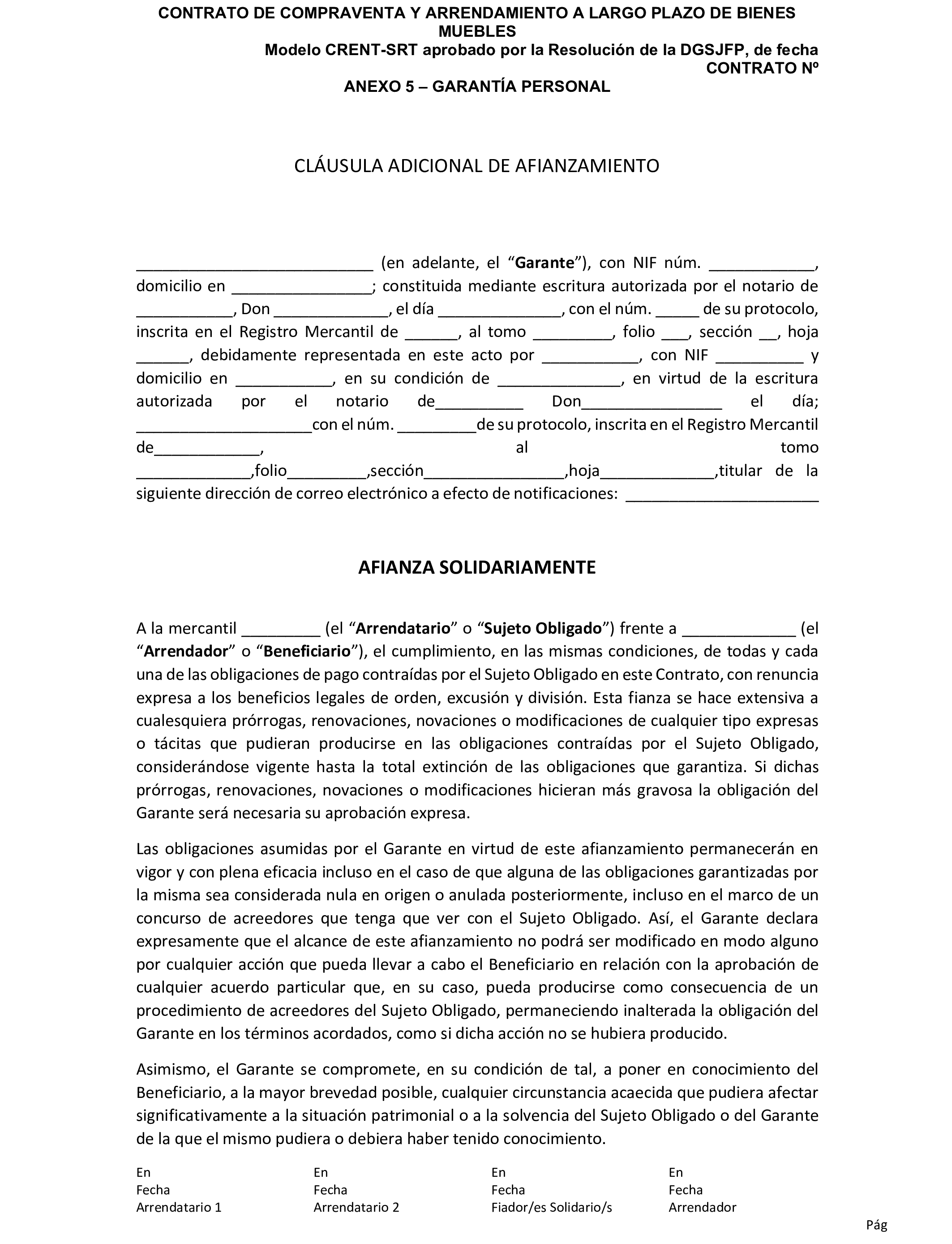Imagen: /datos/imagenes/disp/2025/91/7630_15551192_16.png