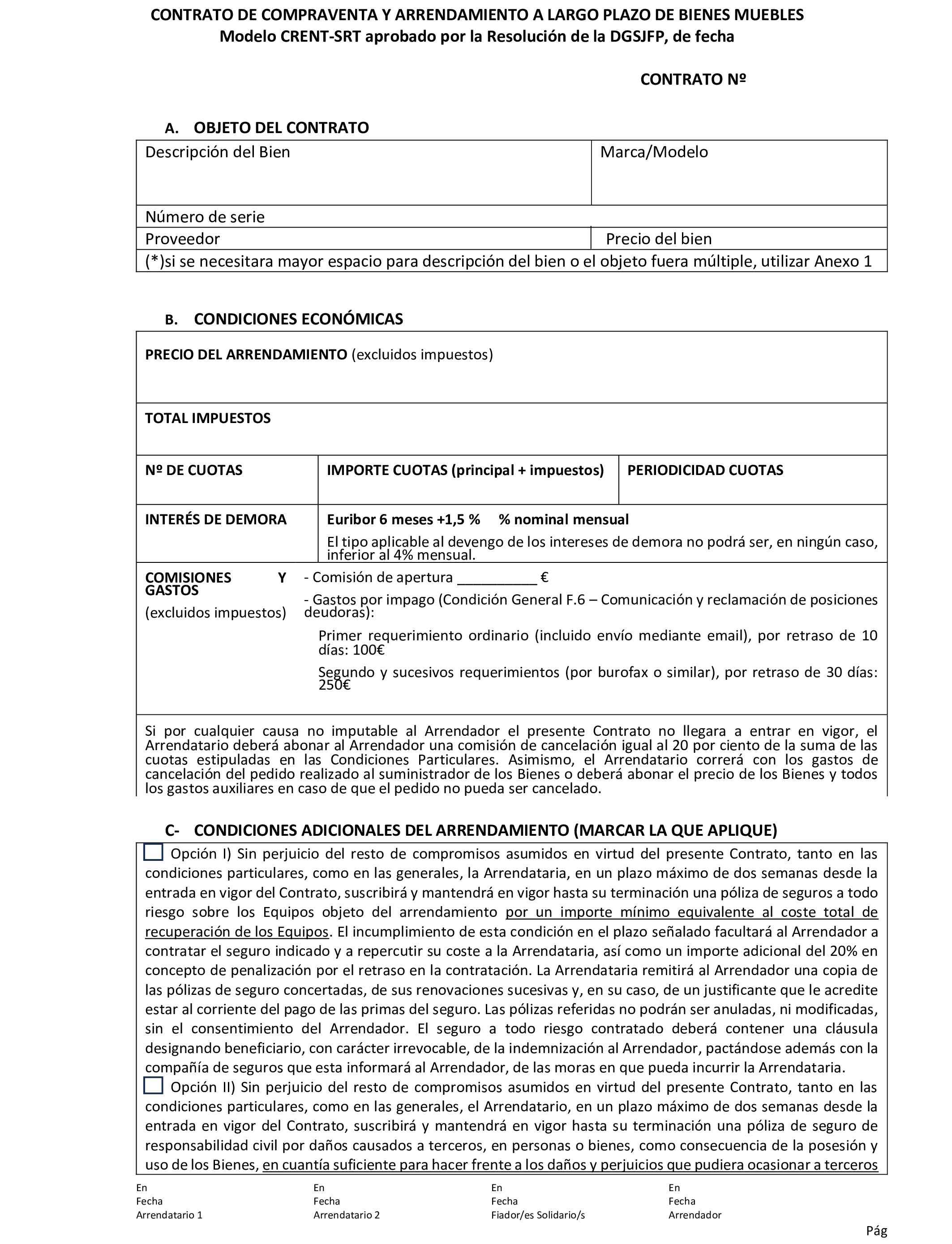 Imagen: /datos/imagenes/disp/2025/91/7630_15551192_4.png