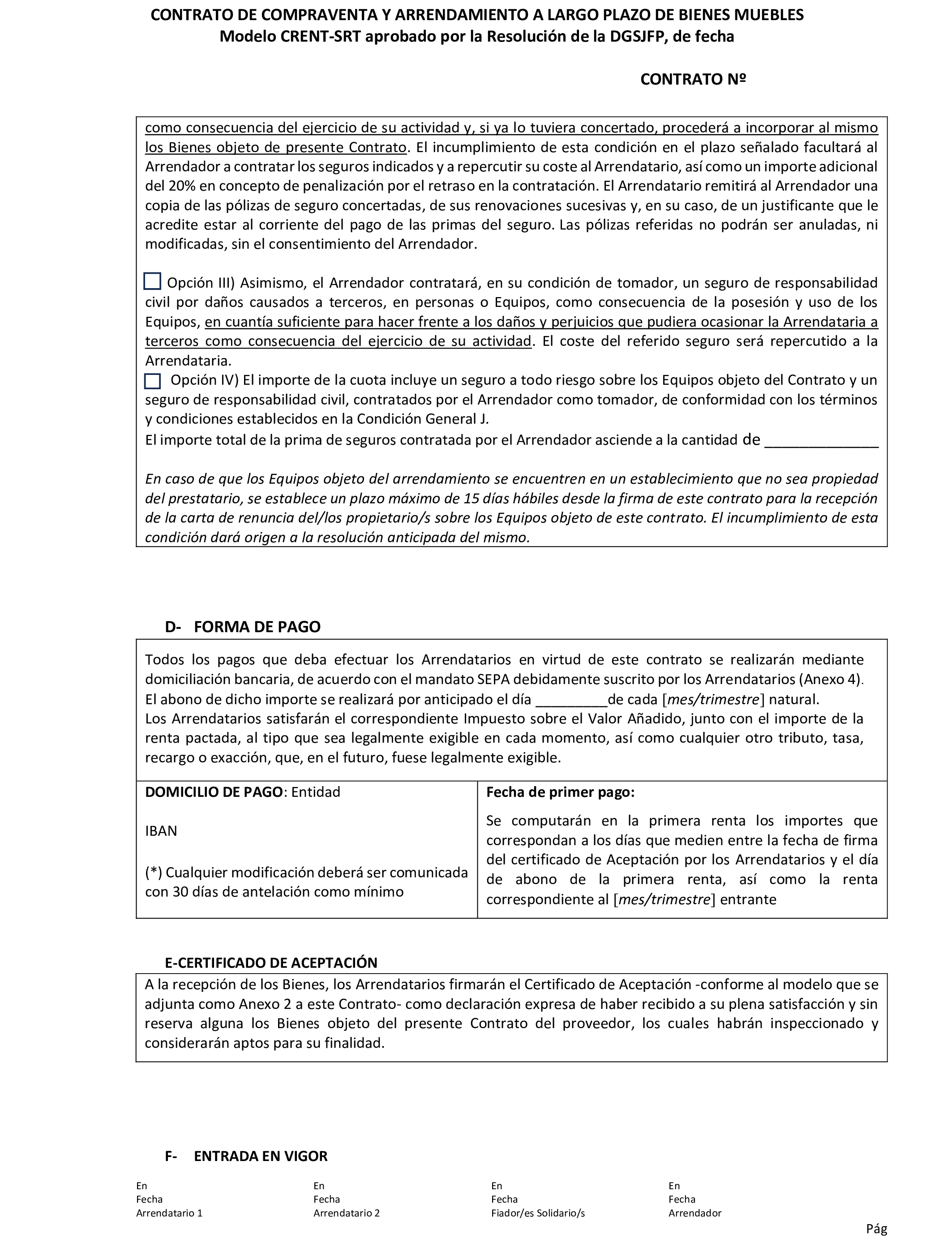 Imagen: /datos/imagenes/disp/2025/91/7630_15551192_5.png