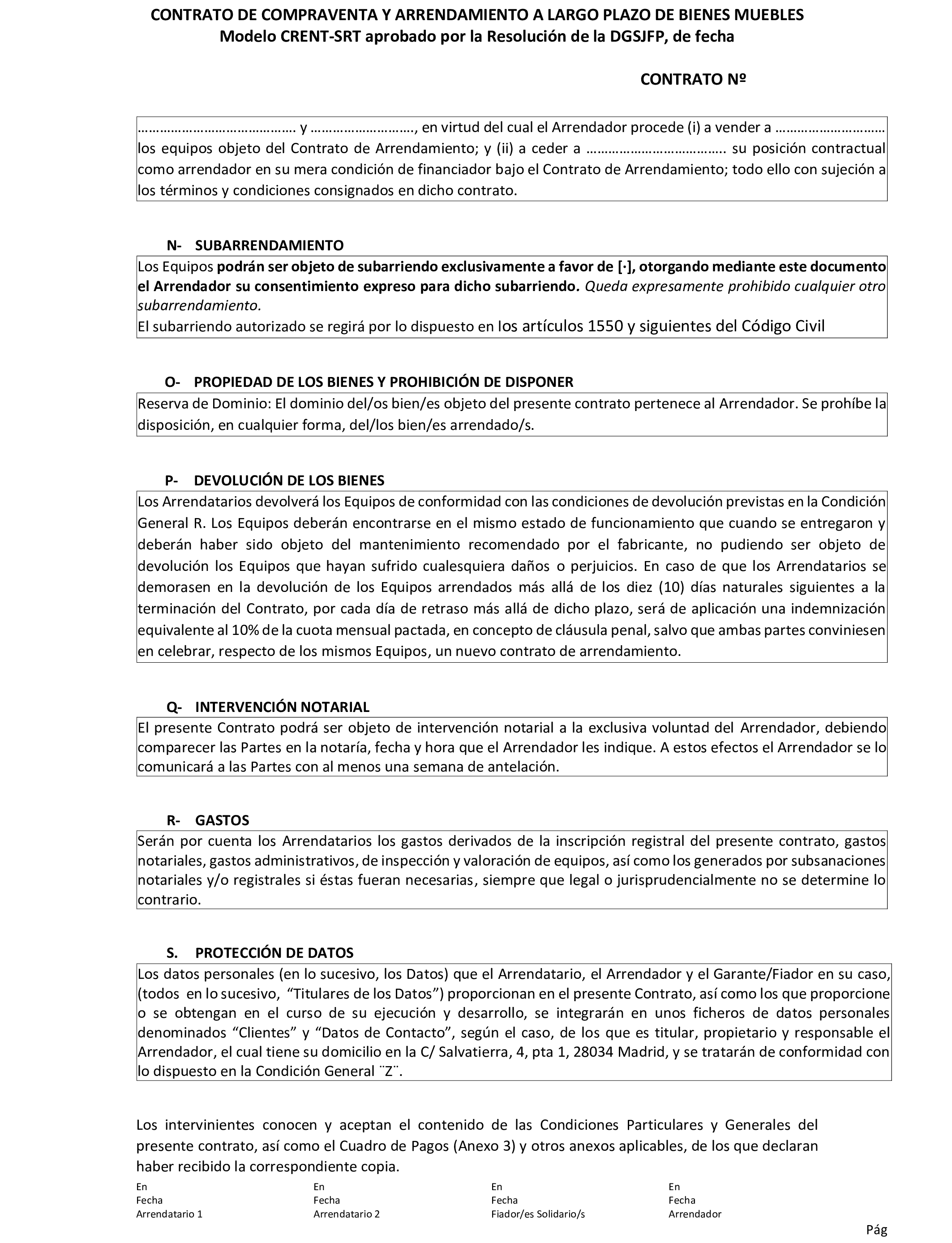 Imagen: /datos/imagenes/disp/2025/91/7630_15551192_7.png