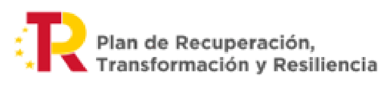 Imagen: /datos/imagenes/disp/2025/91/7655_15561809_2.png