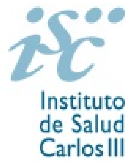 Imagen: /datos/imagenes/disp/2025/91/7655_15561809_3.png