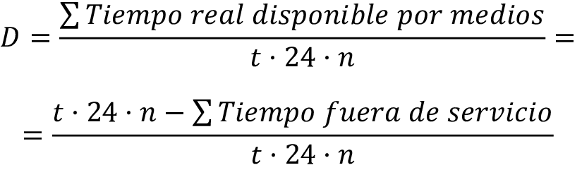 Imagen: /datos/imagenes/disp/2025/92/7759_15554211_2.png