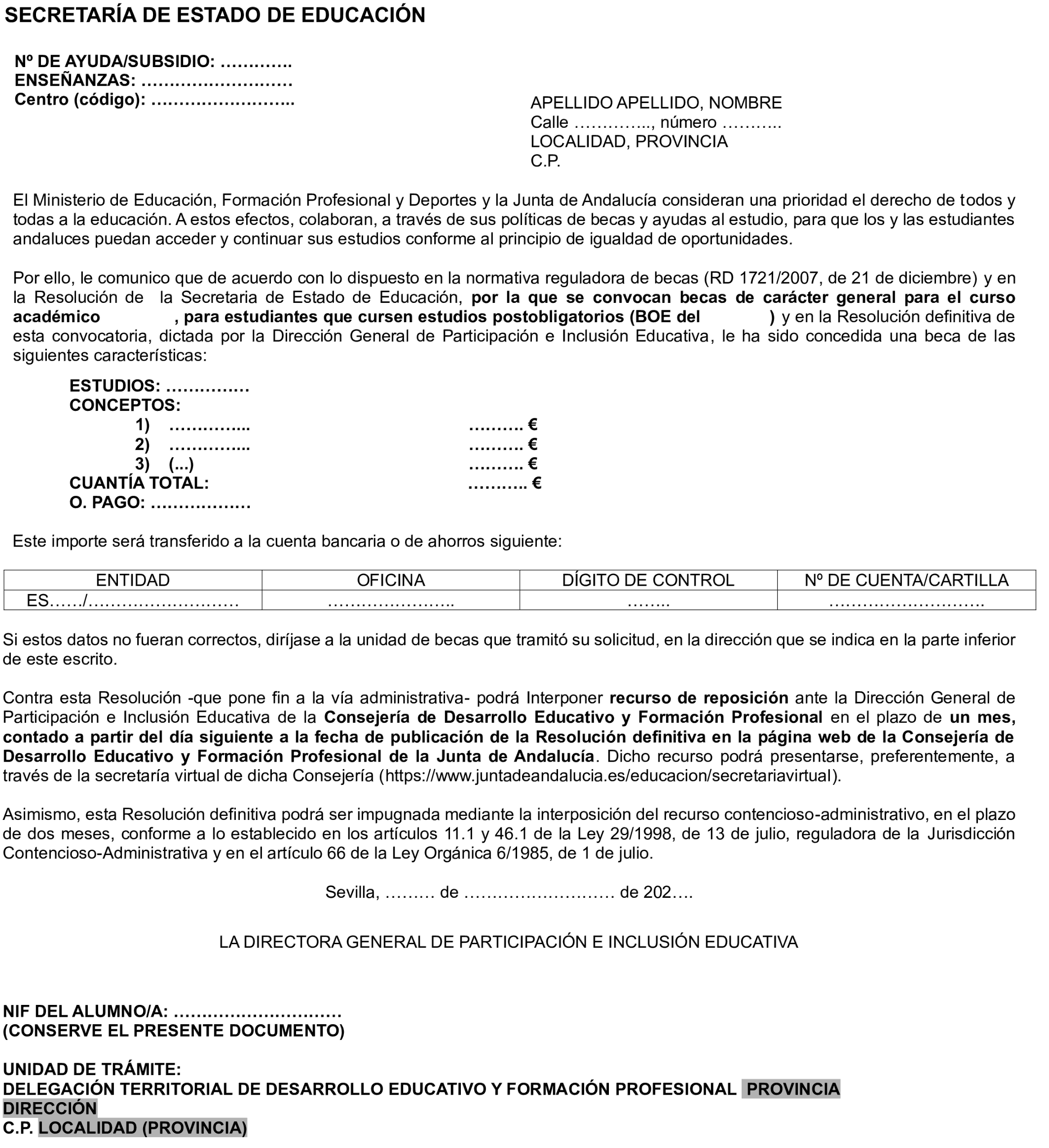 Imagen: /datos/imagenes/disp/2025/92/7760_15562296_1.png