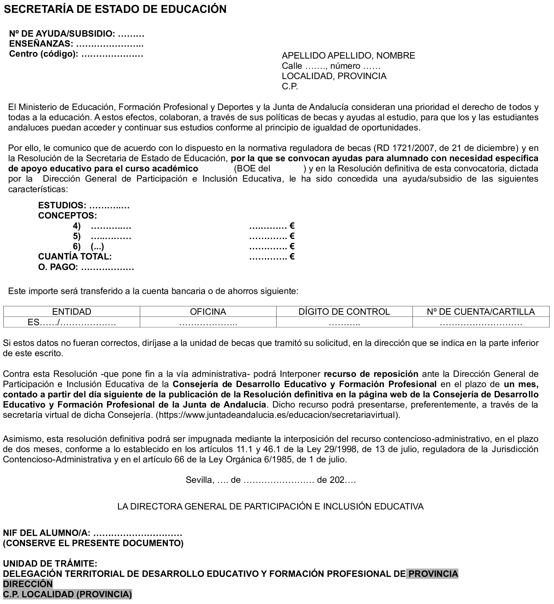 Imagen: /datos/imagenes/disp/2025/92/7760_15562296_2.png