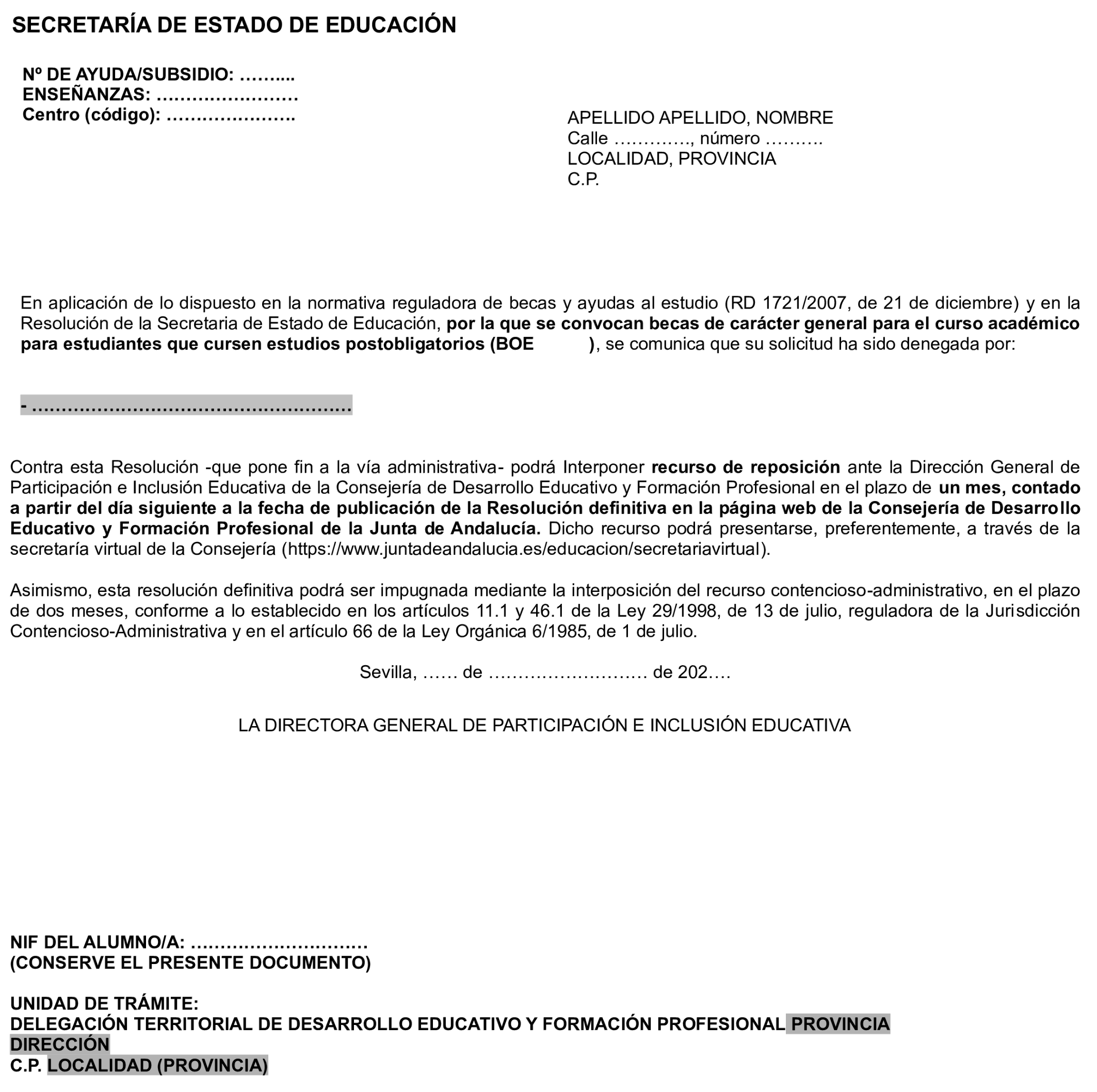 Imagen: /datos/imagenes/disp/2025/92/7760_15562296_3.png