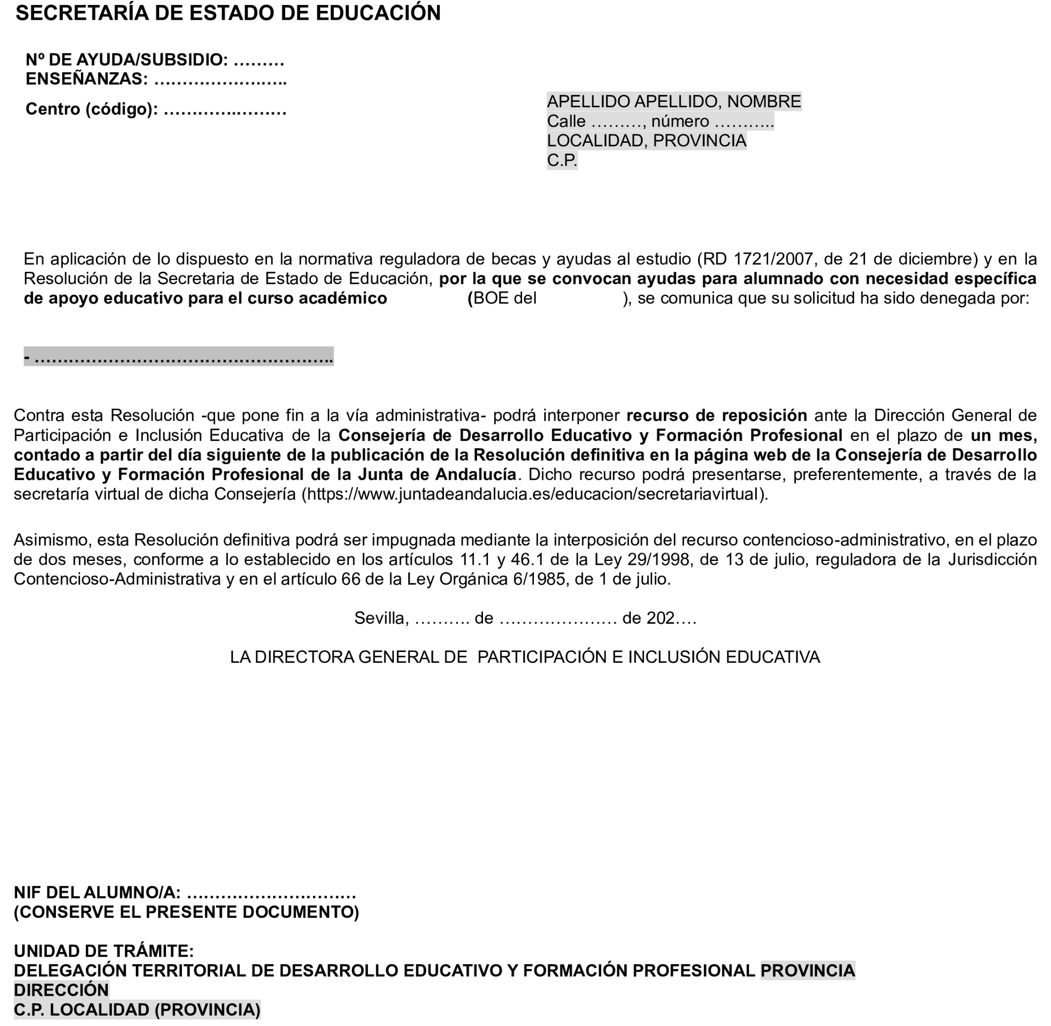 Imagen: /datos/imagenes/disp/2025/92/7760_15562296_4.png