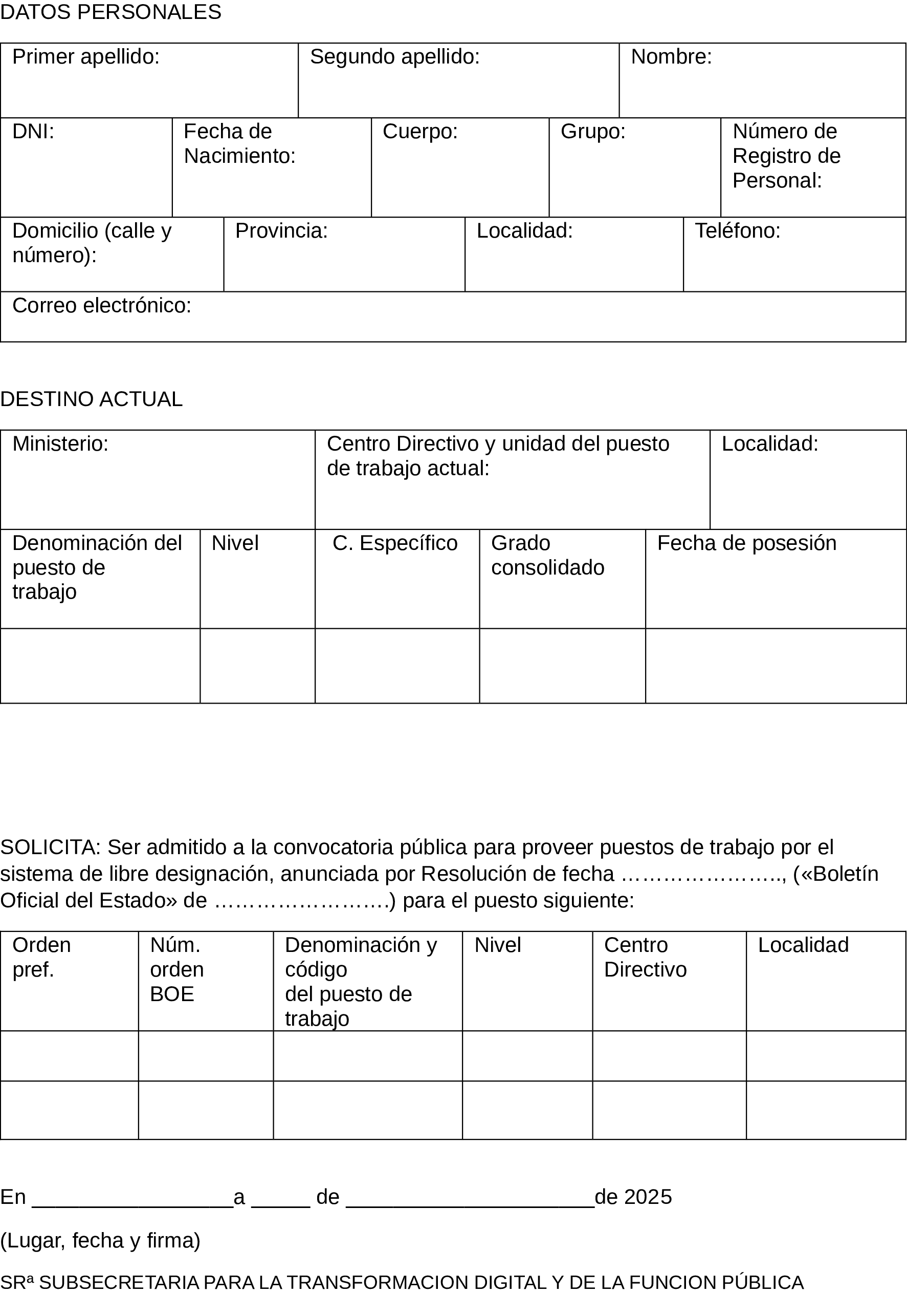 Imagen: /datos/imagenes/disp/2025/93/7812_15567753_1.png