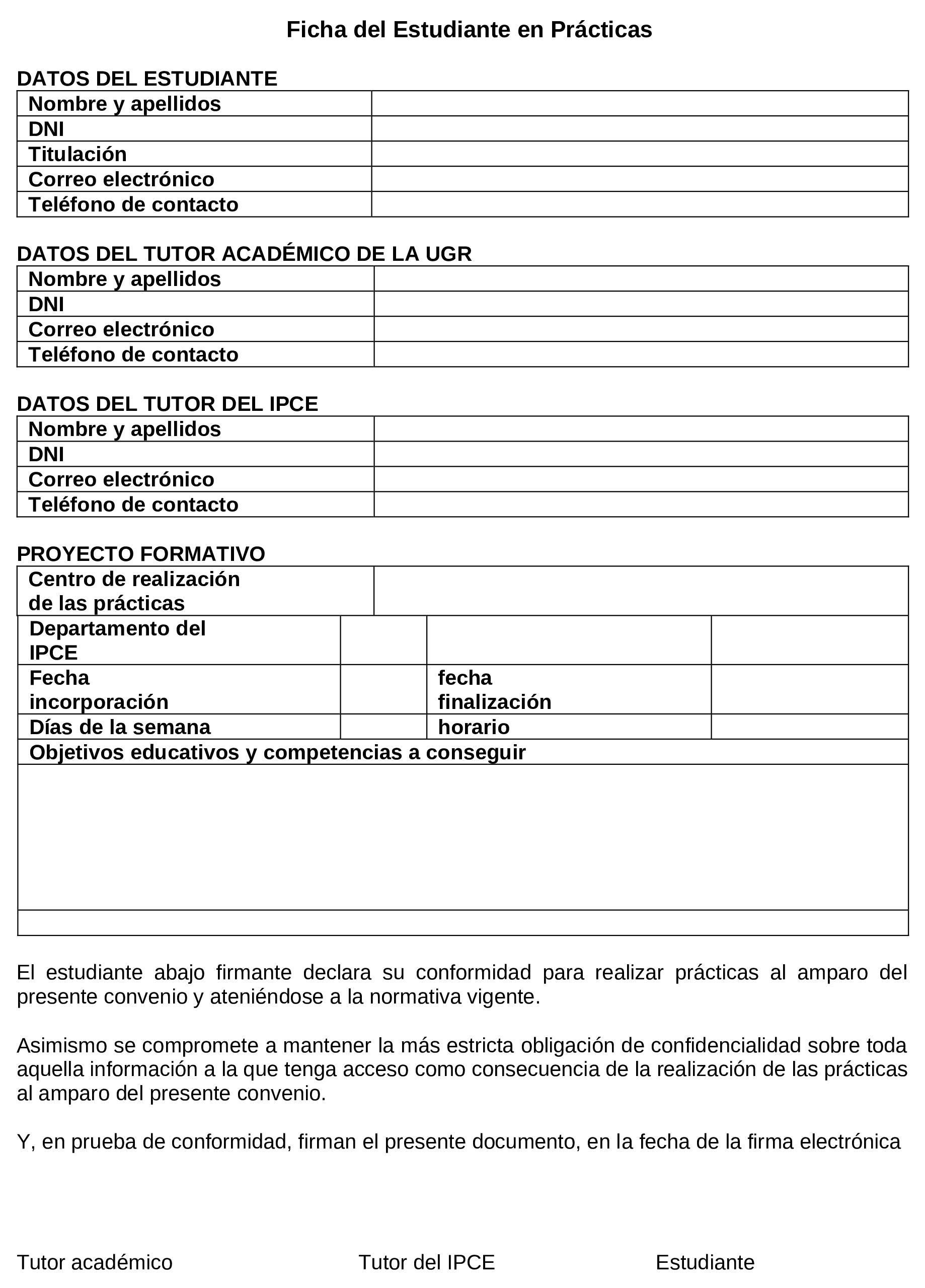 Imagen: /datos/imagenes/disp/2025/94/7945_15562250_1.png