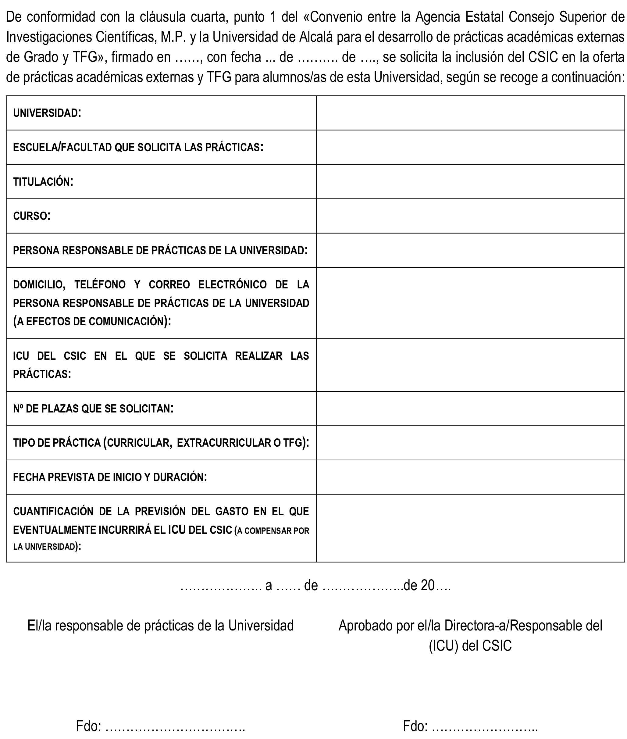 Imagen: /datos/imagenes/disp/2025/94/7947_15562284_1.png