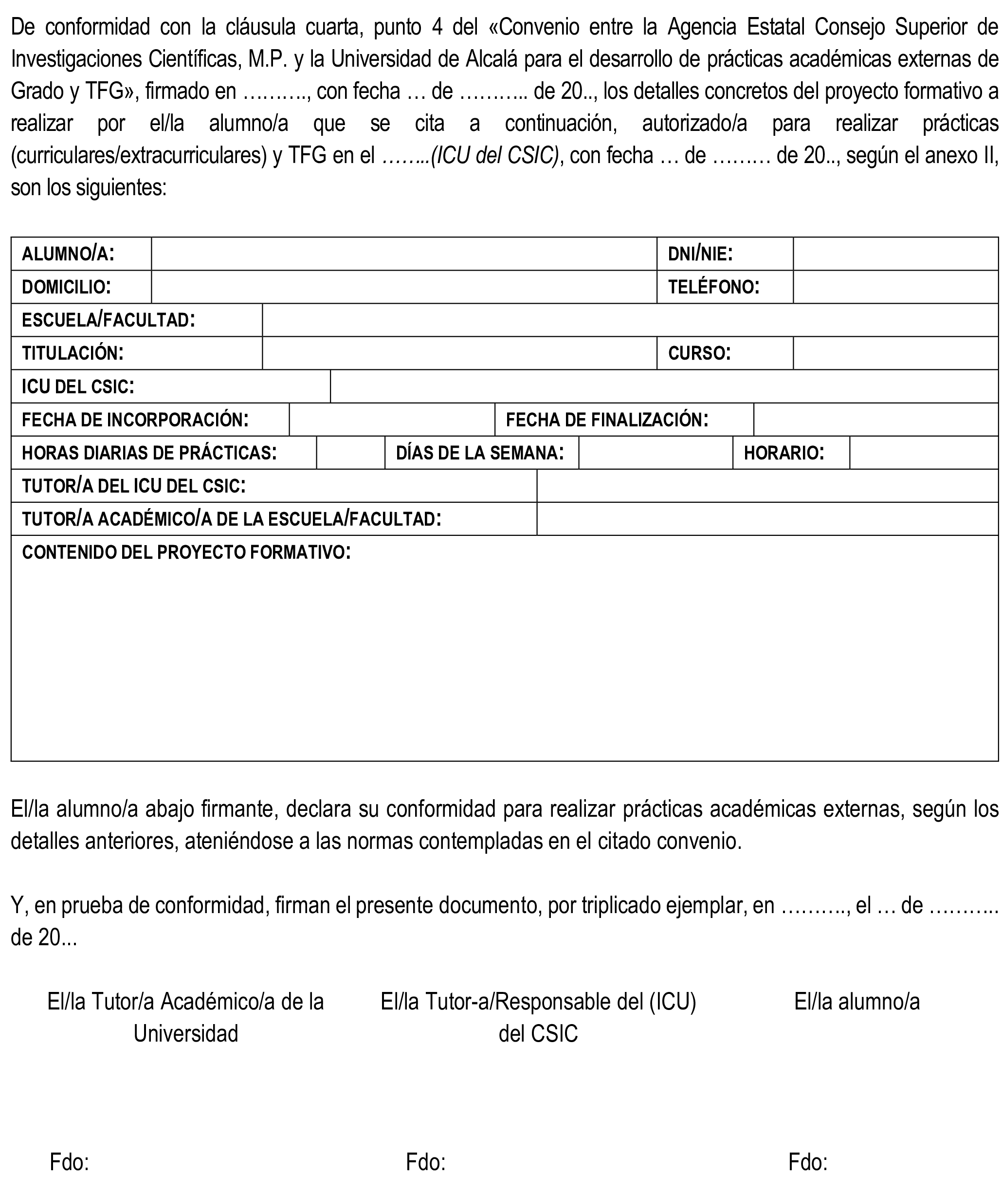 Imagen: /datos/imagenes/disp/2025/94/7947_15562284_3.png